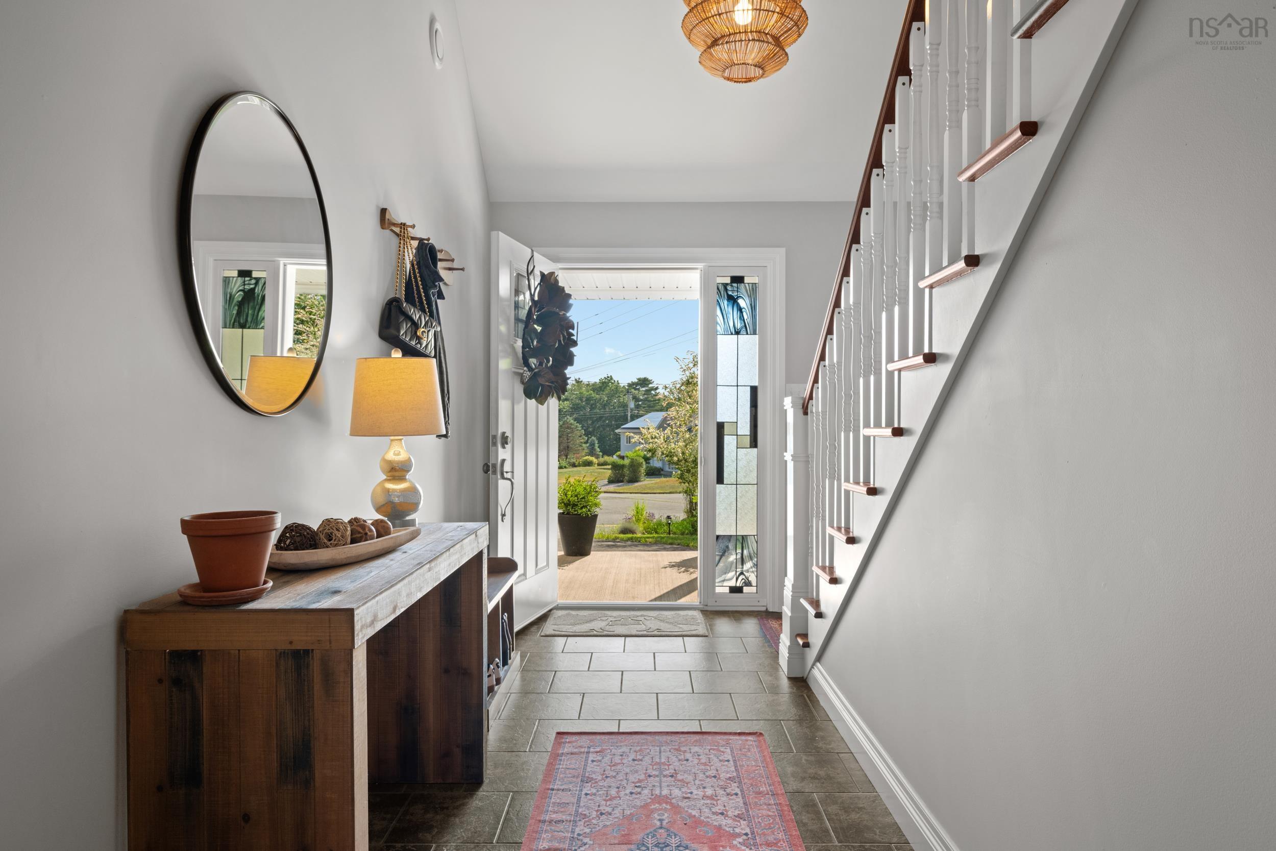 $639,000.00: 20 Camden Court, Bridgewater