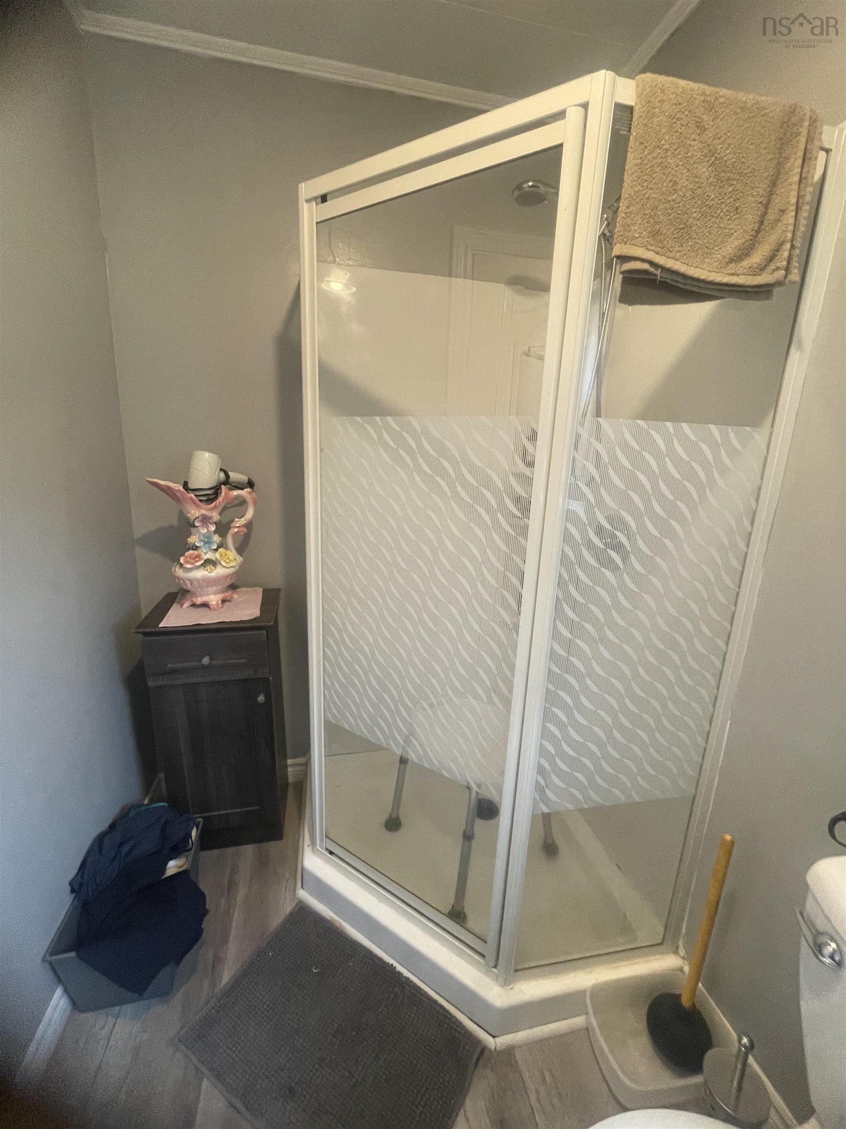 $230,000.00: 60 Red Schoolhouse Lane, North East Point