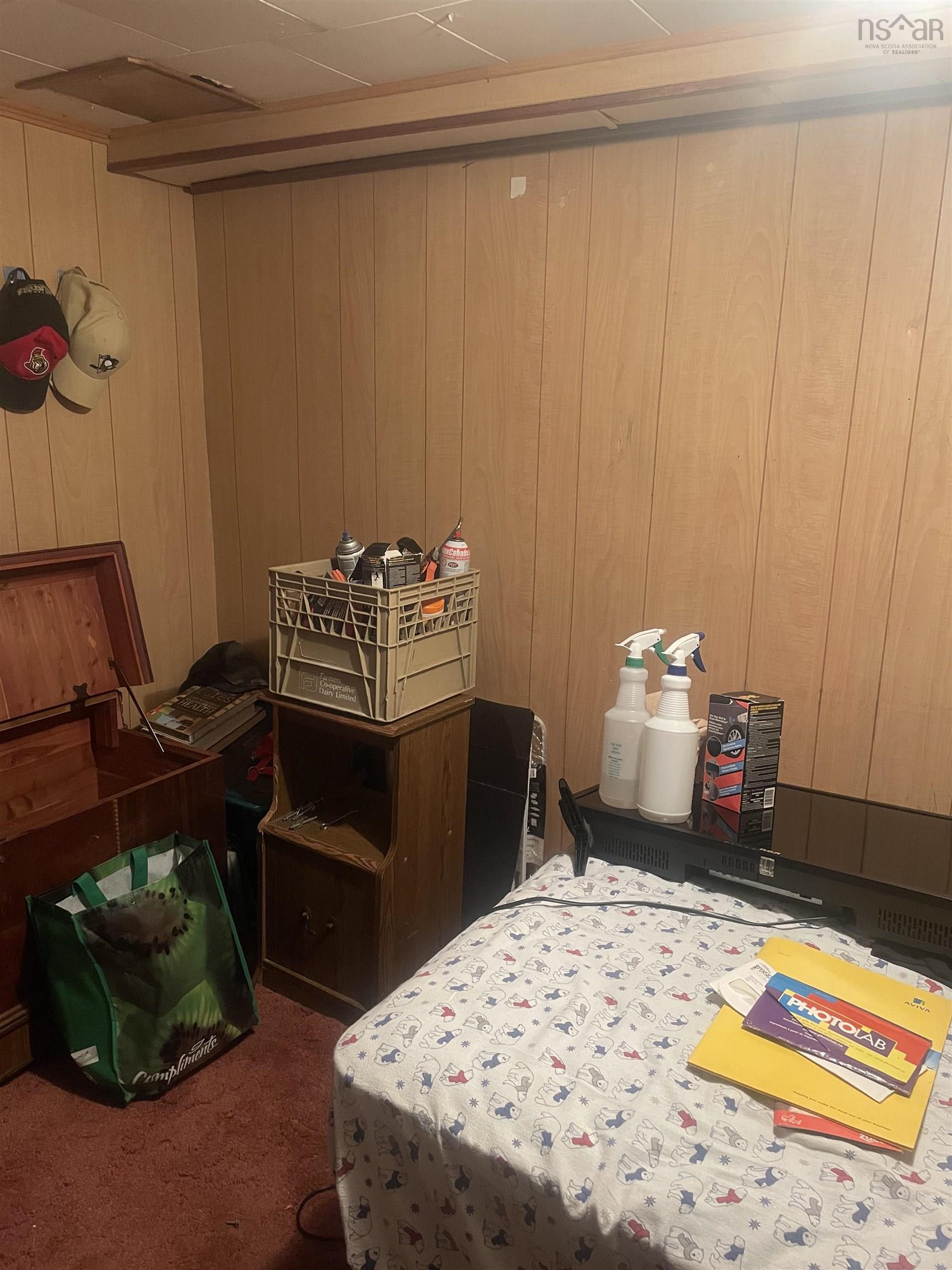 $230,000.00: 60 Red Schoolhouse Lane, North East Point