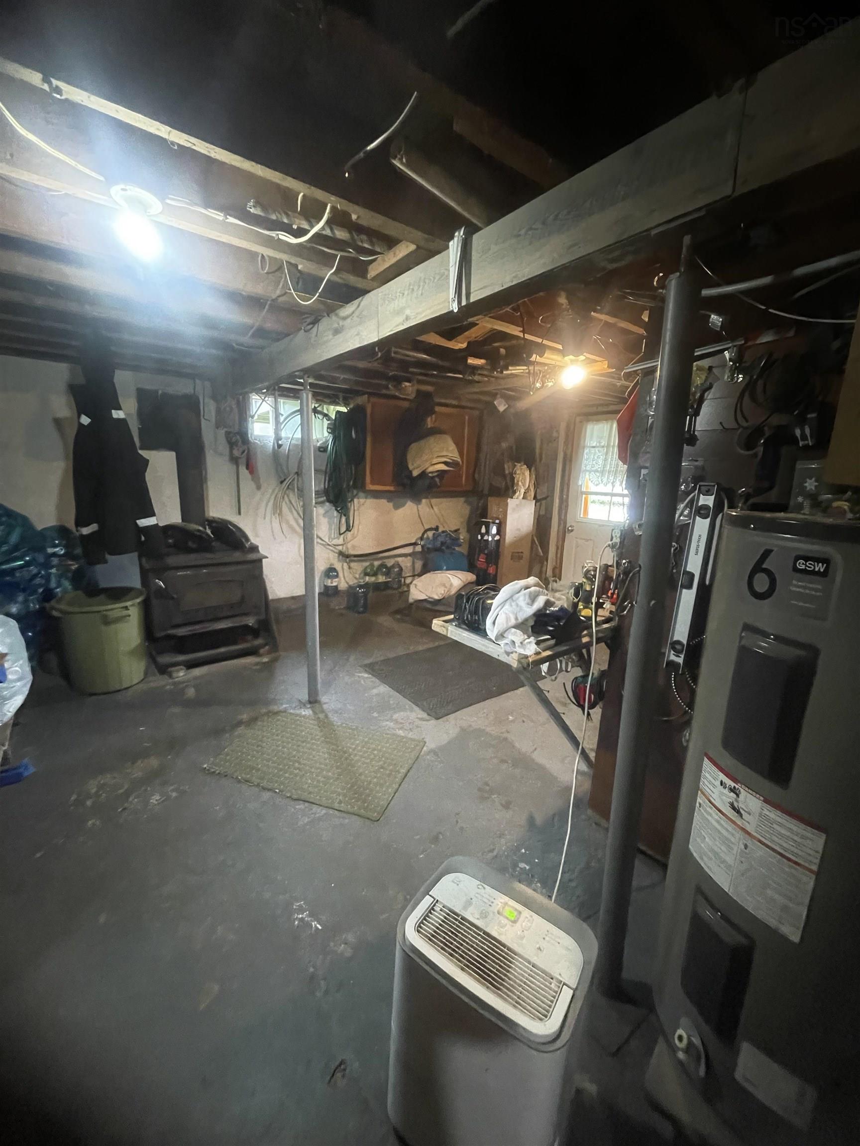 $230,000.00: 60 Red Schoolhouse Lane, North East Point