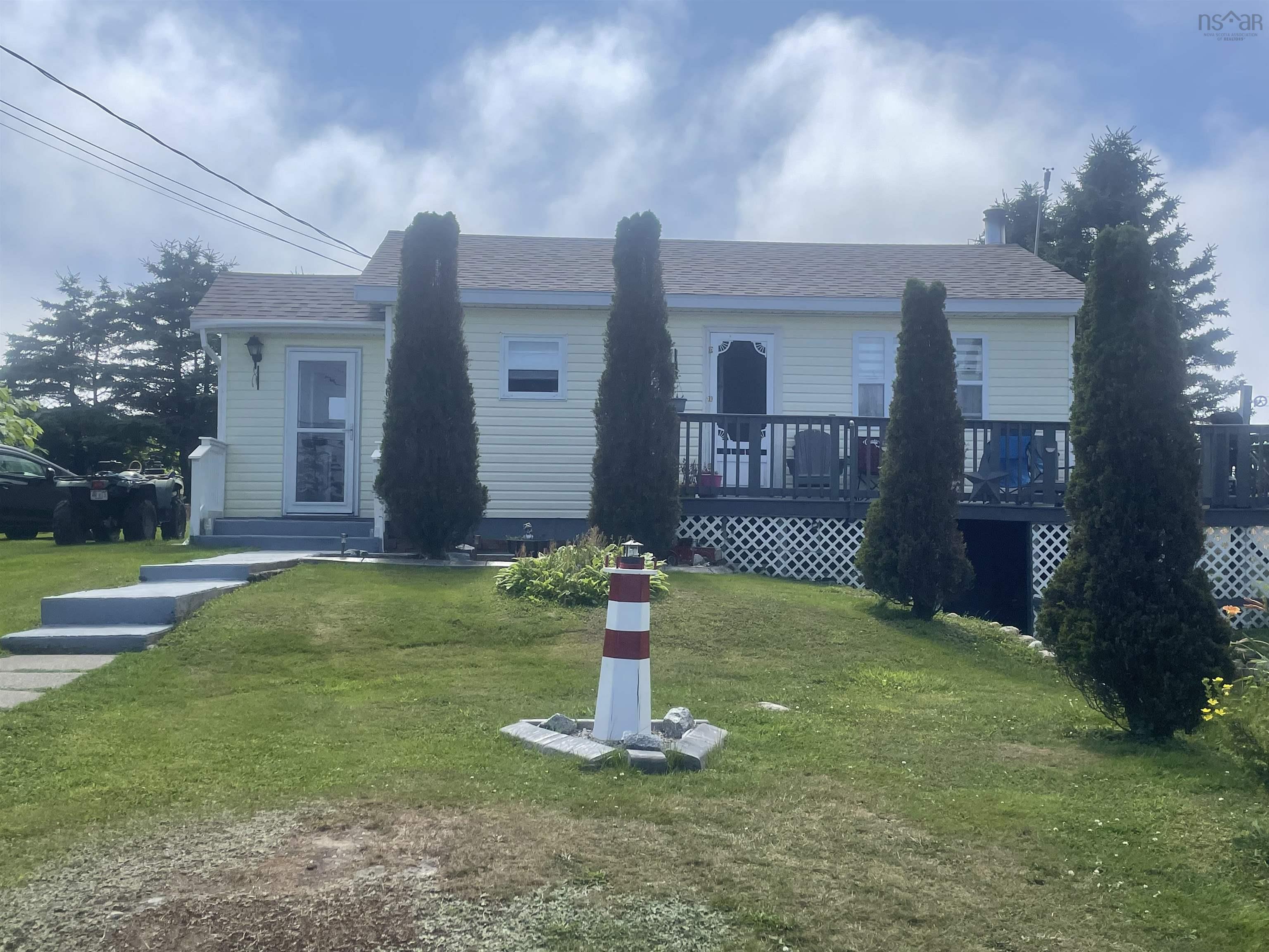 $230,000.00: 60 Red Schoolhouse Lane, North East Point