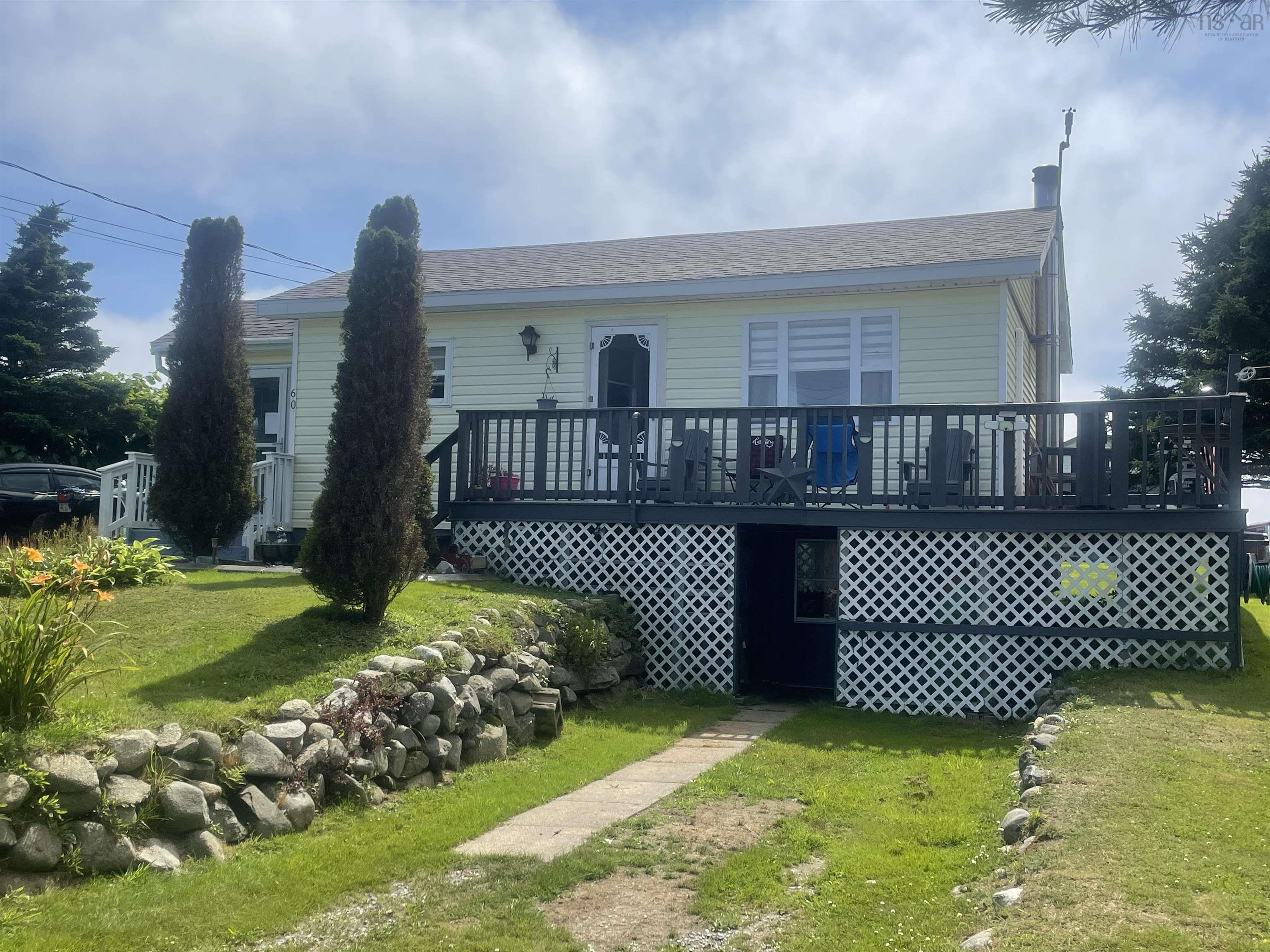 $230,000.00: 60 Red Schoolhouse Lane, North East Point