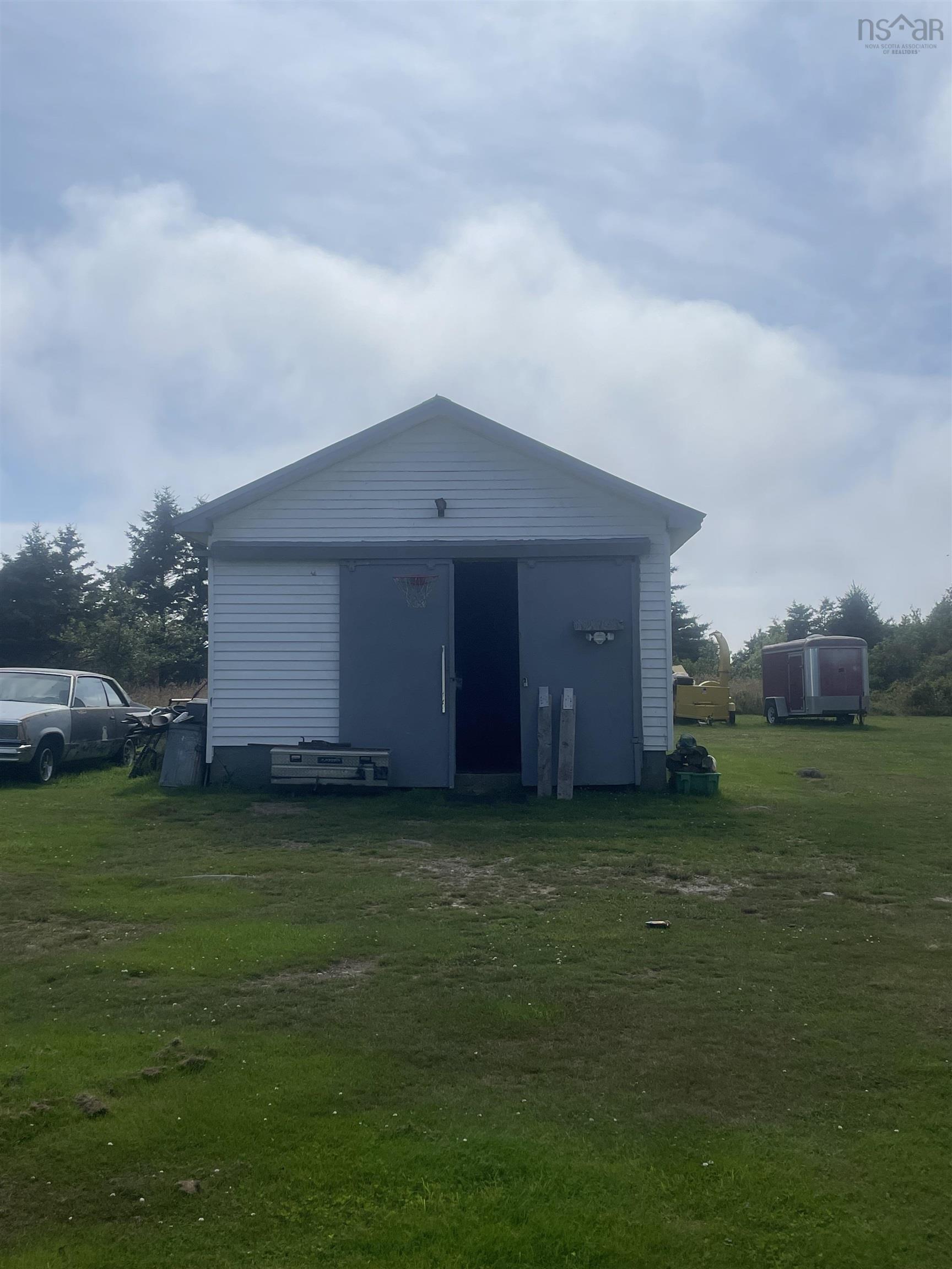 $230,000.00: 60 Red Schoolhouse Lane, North East Point