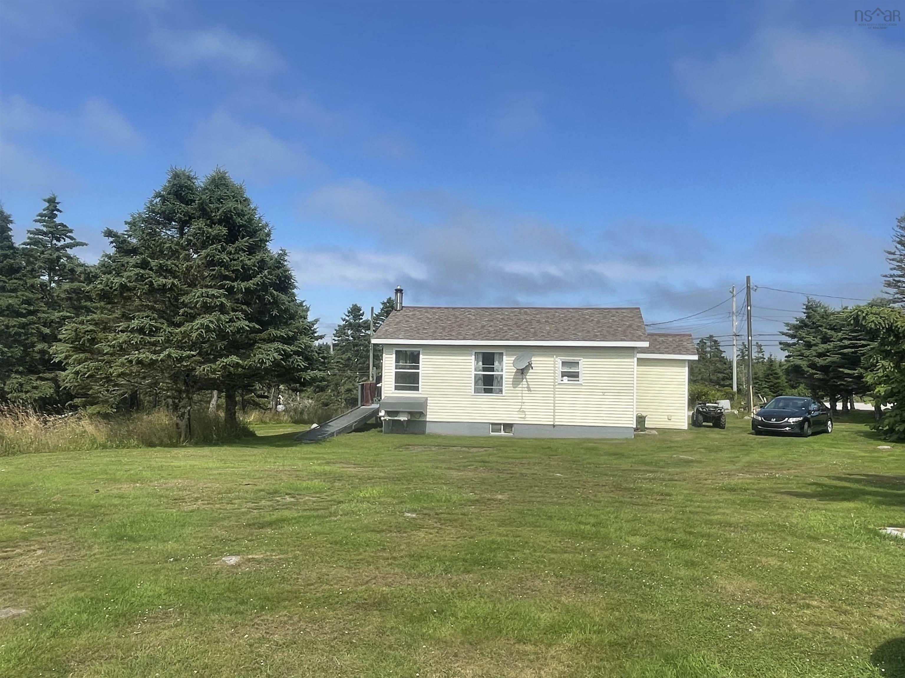 $230,000.00: 60 Red Schoolhouse Lane, North East Point