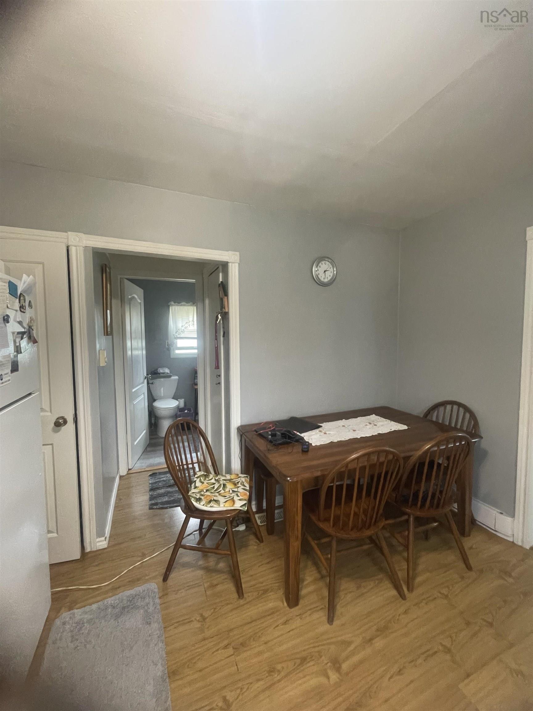 $230,000.00: 60 Red Schoolhouse Lane, North East Point