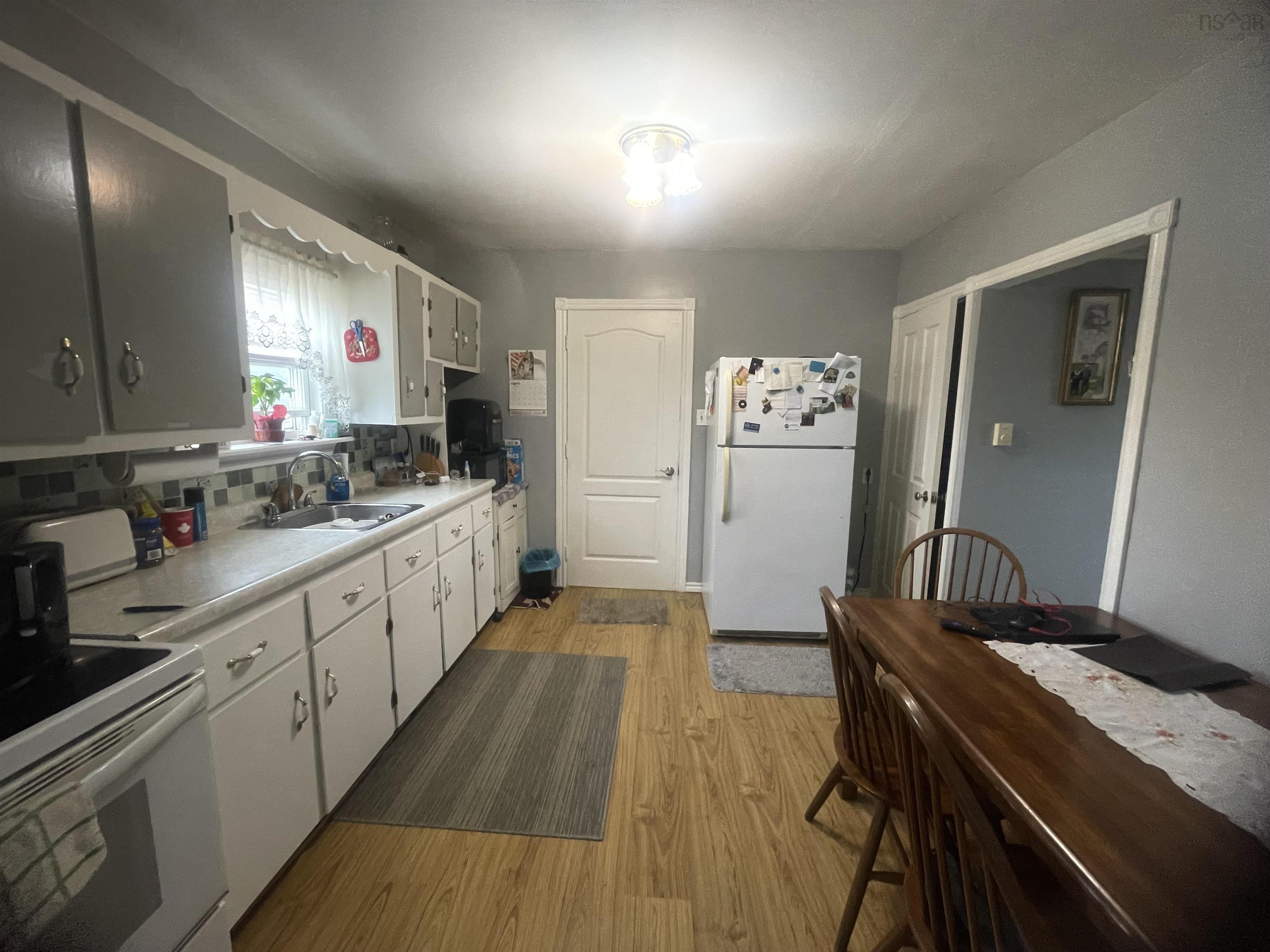 $230,000.00: 60 Red Schoolhouse Lane, North East Point