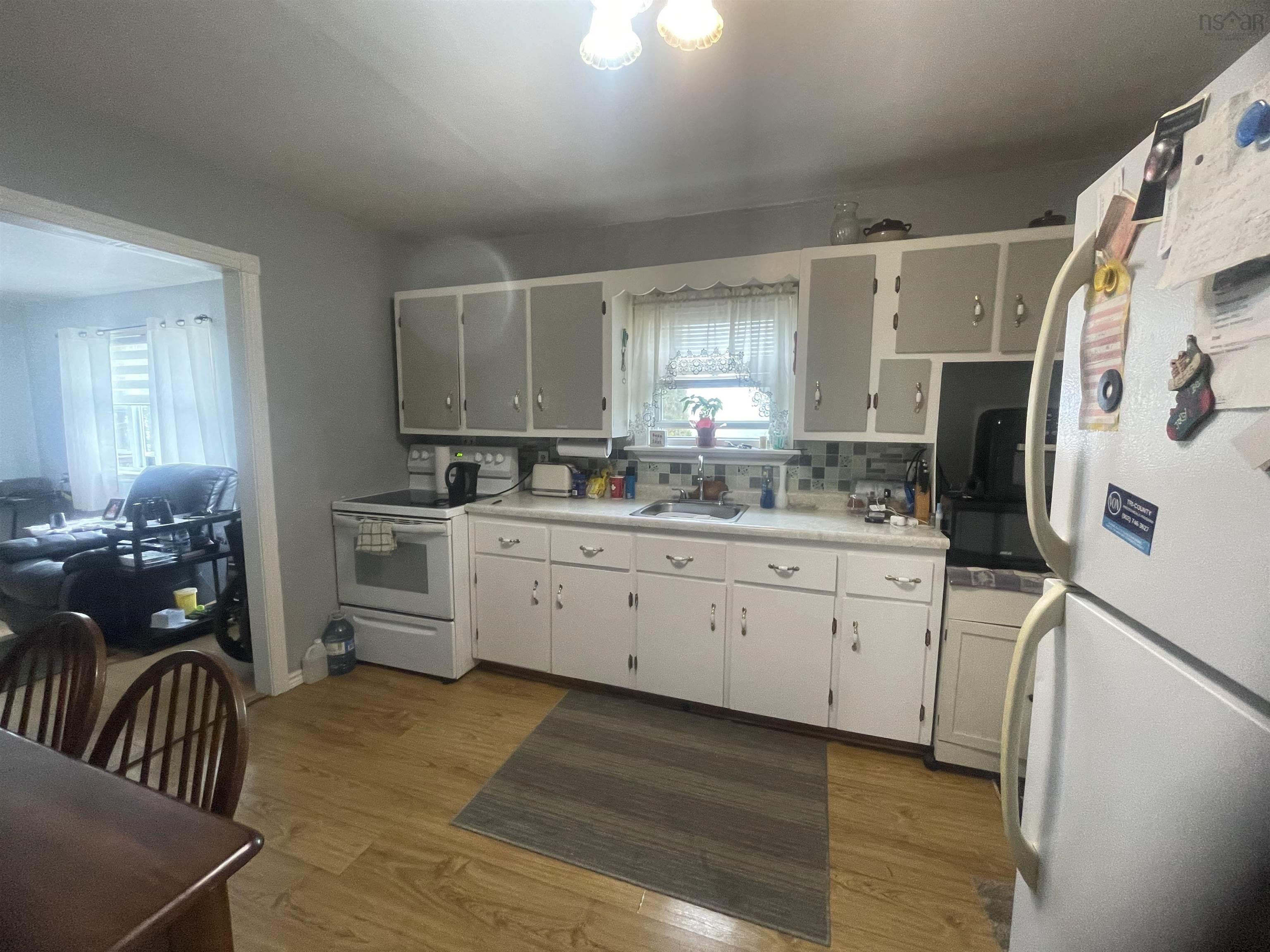 $230,000.00: 60 Red Schoolhouse Lane, North East Point