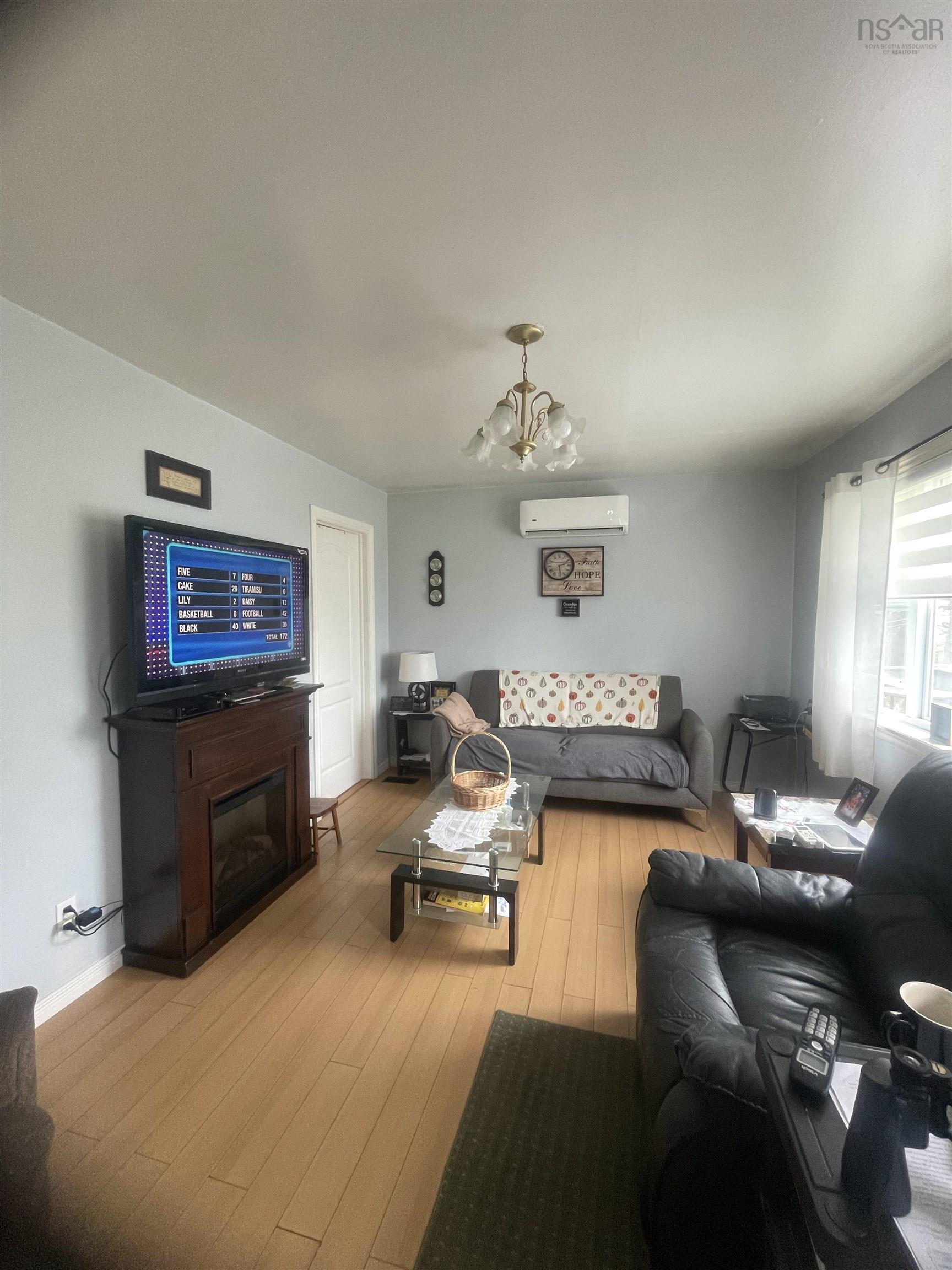 $230,000.00: 60 Red Schoolhouse Lane, North East Point