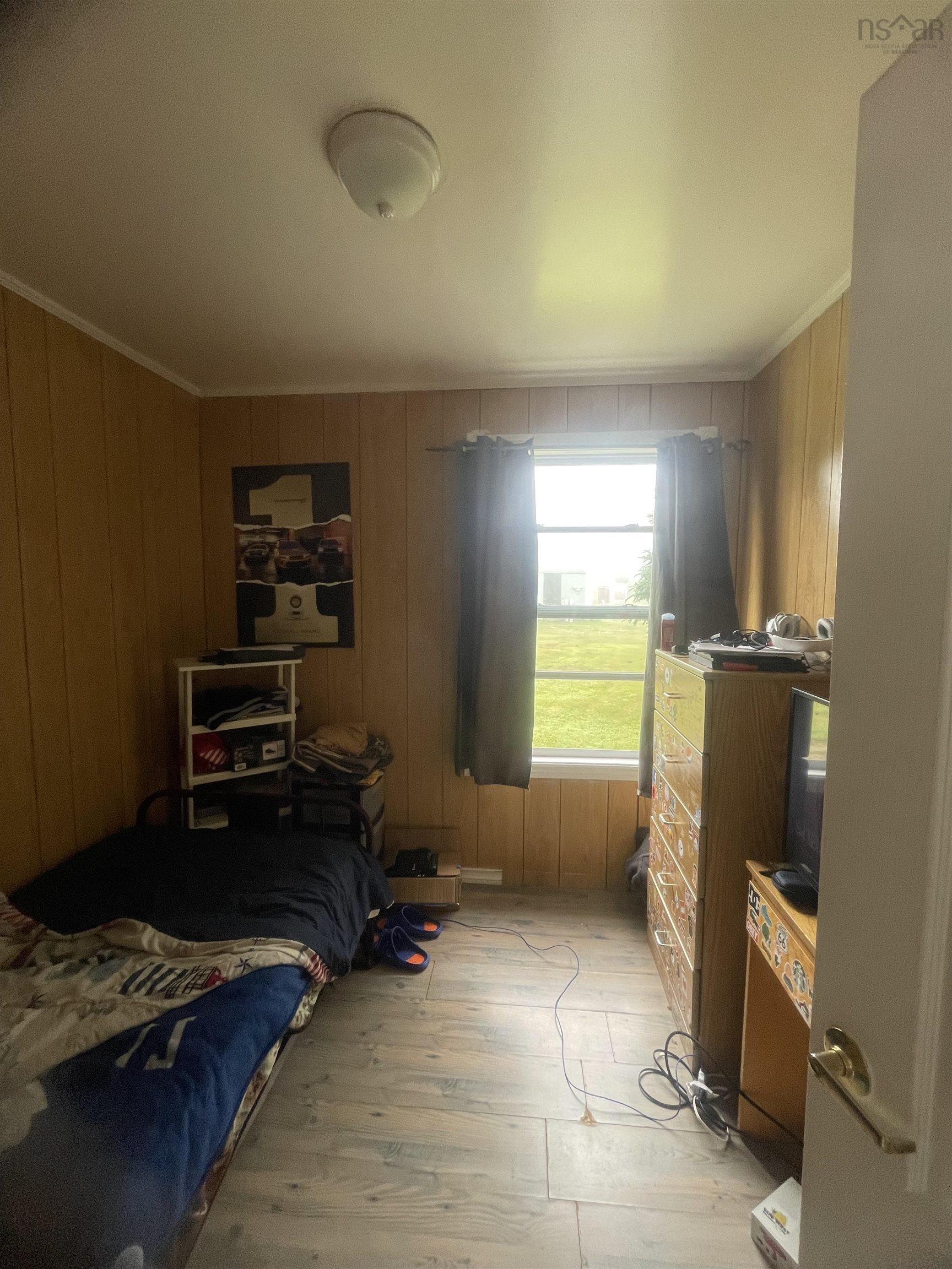 $230,000.00: 60 Red Schoolhouse Lane, North East Point