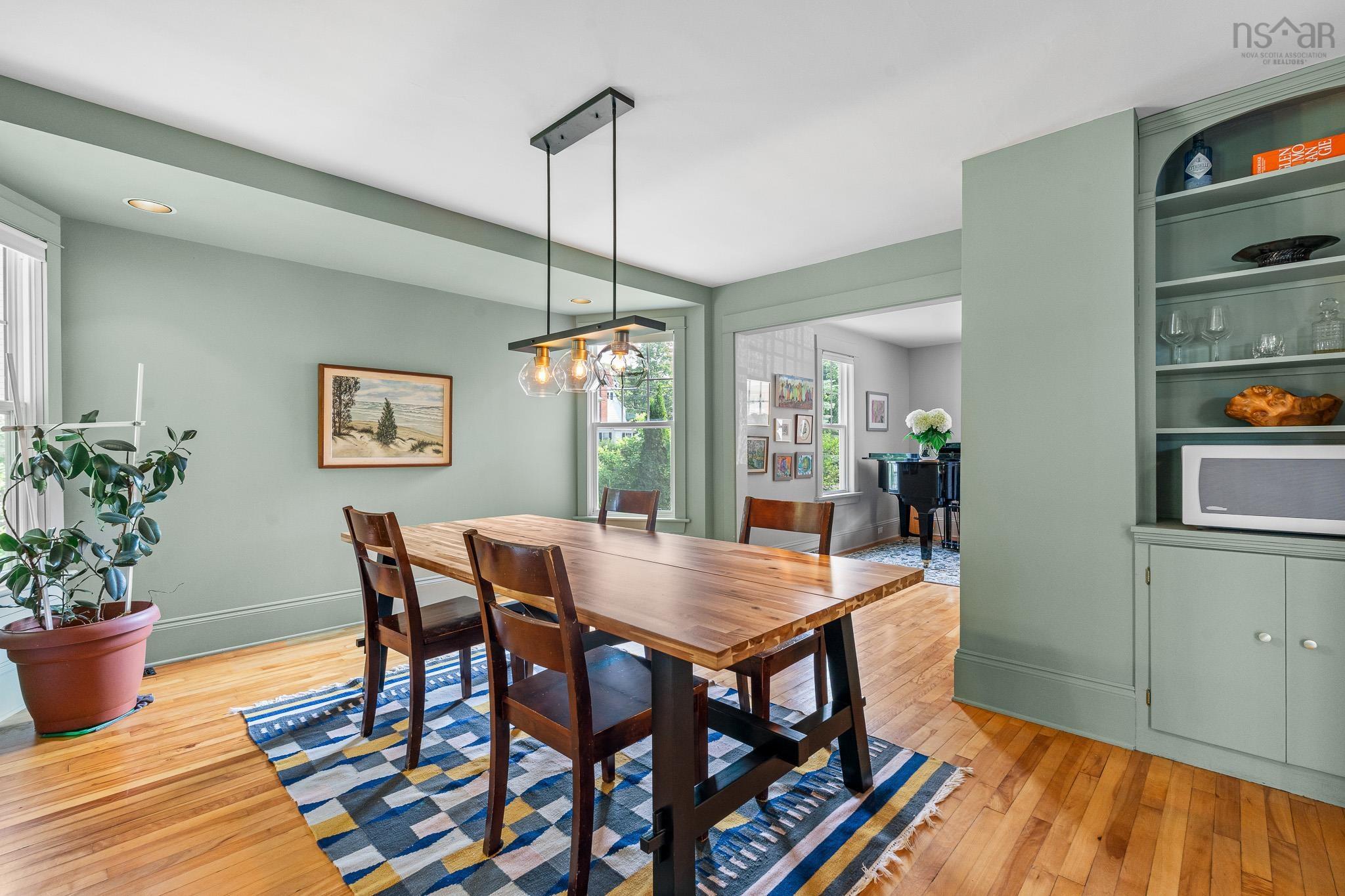 $449,000.00: 22 Caldwell Avenue, Kentville