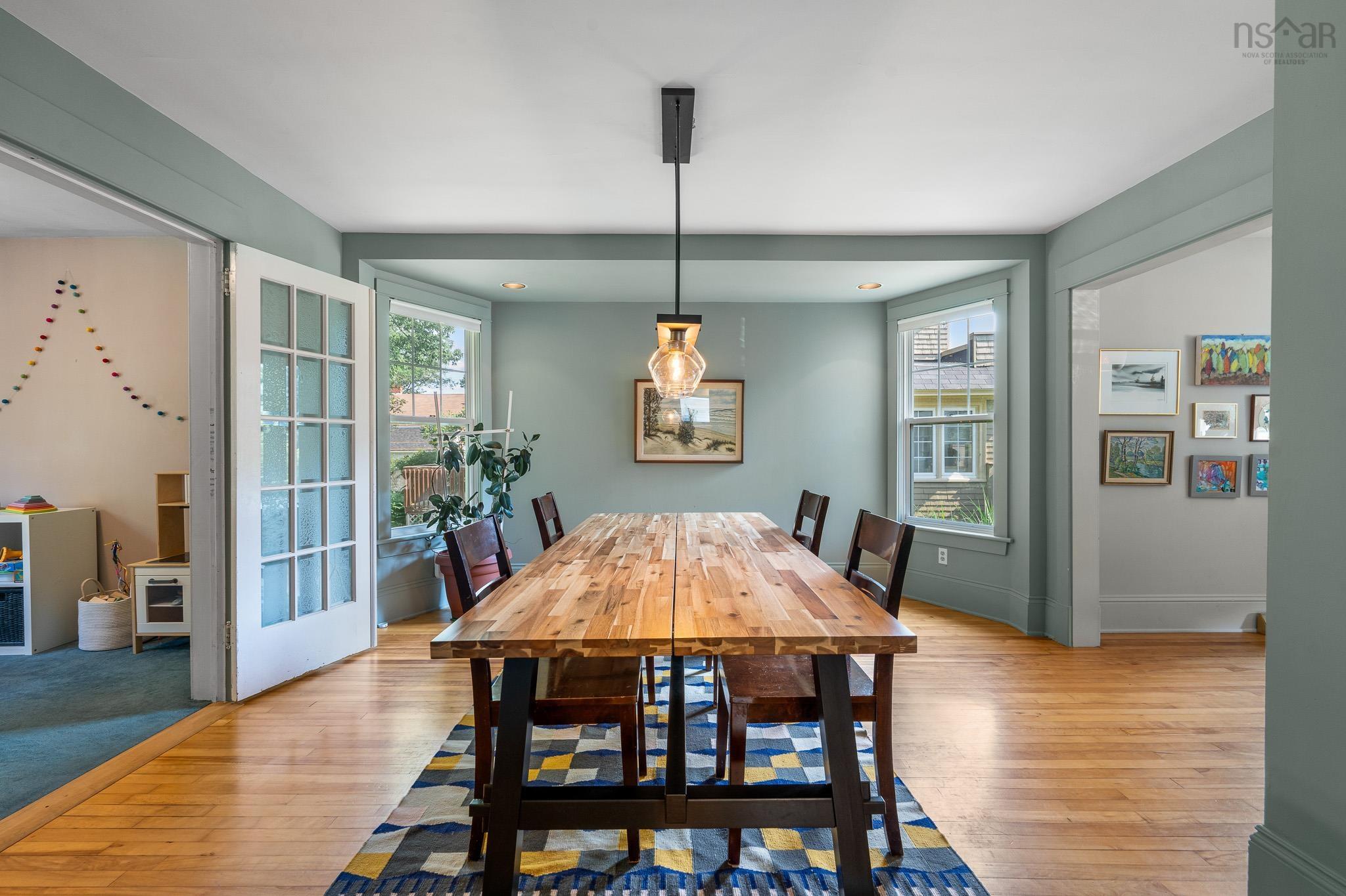 $449,000.00: 22 Caldwell Avenue, Kentville