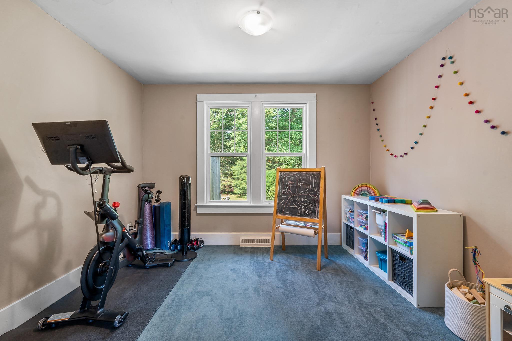 $449,000.00: 22 Caldwell Avenue, Kentville