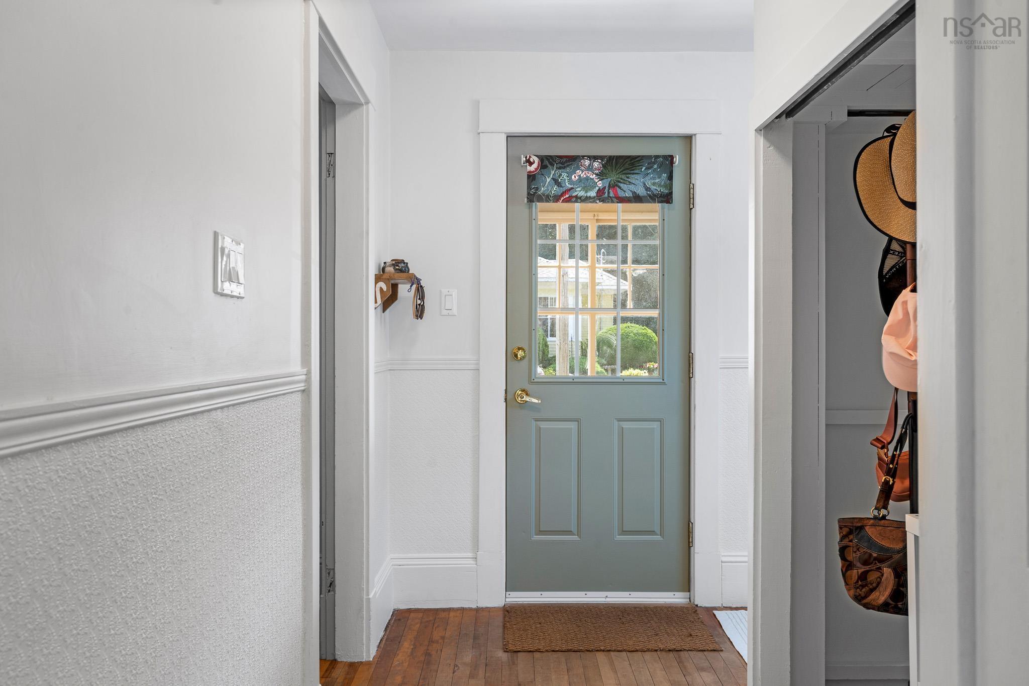 $449,000.00: 22 Caldwell Avenue, Kentville