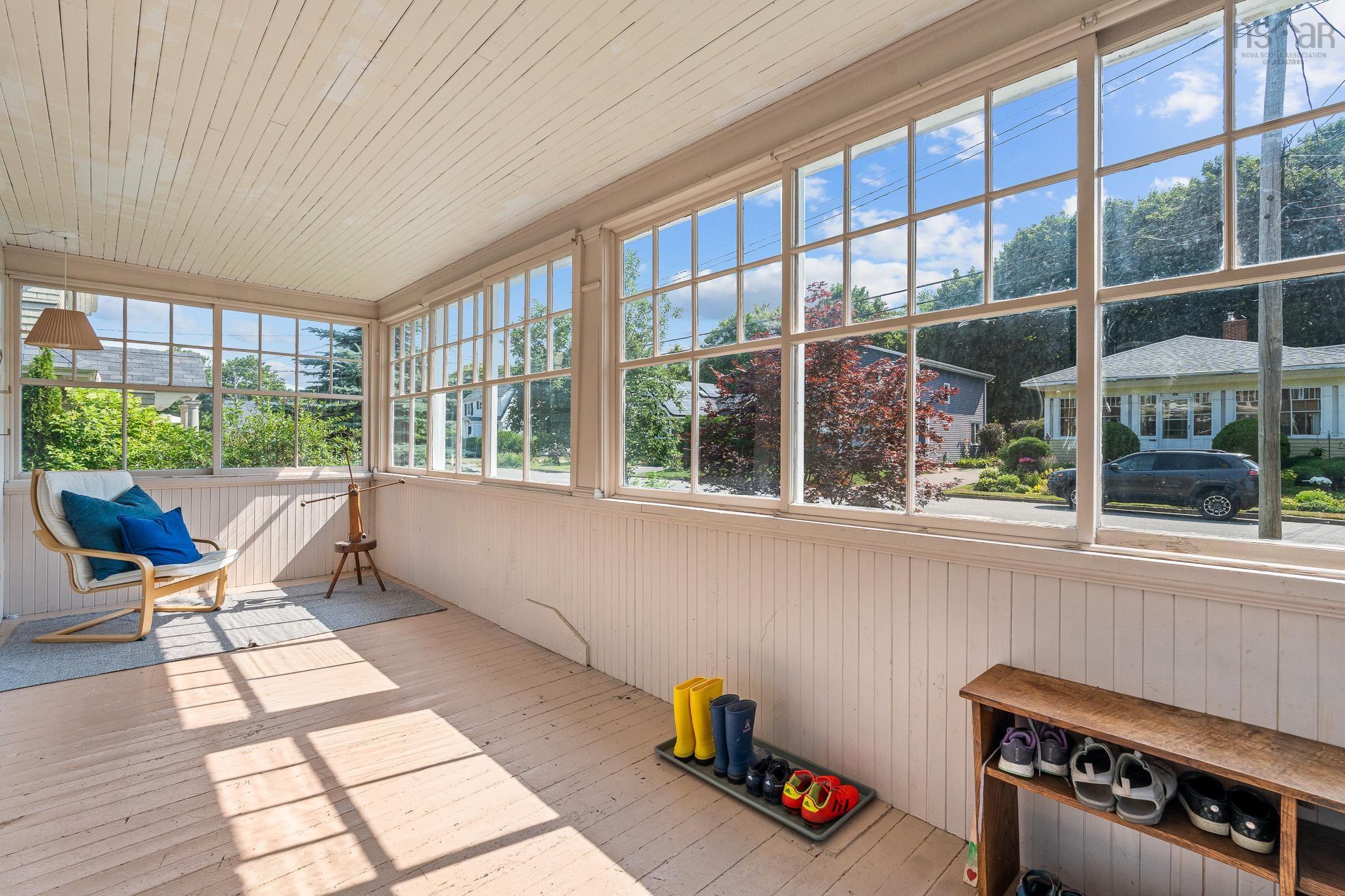 $449,000.00: 22 Caldwell Avenue, Kentville