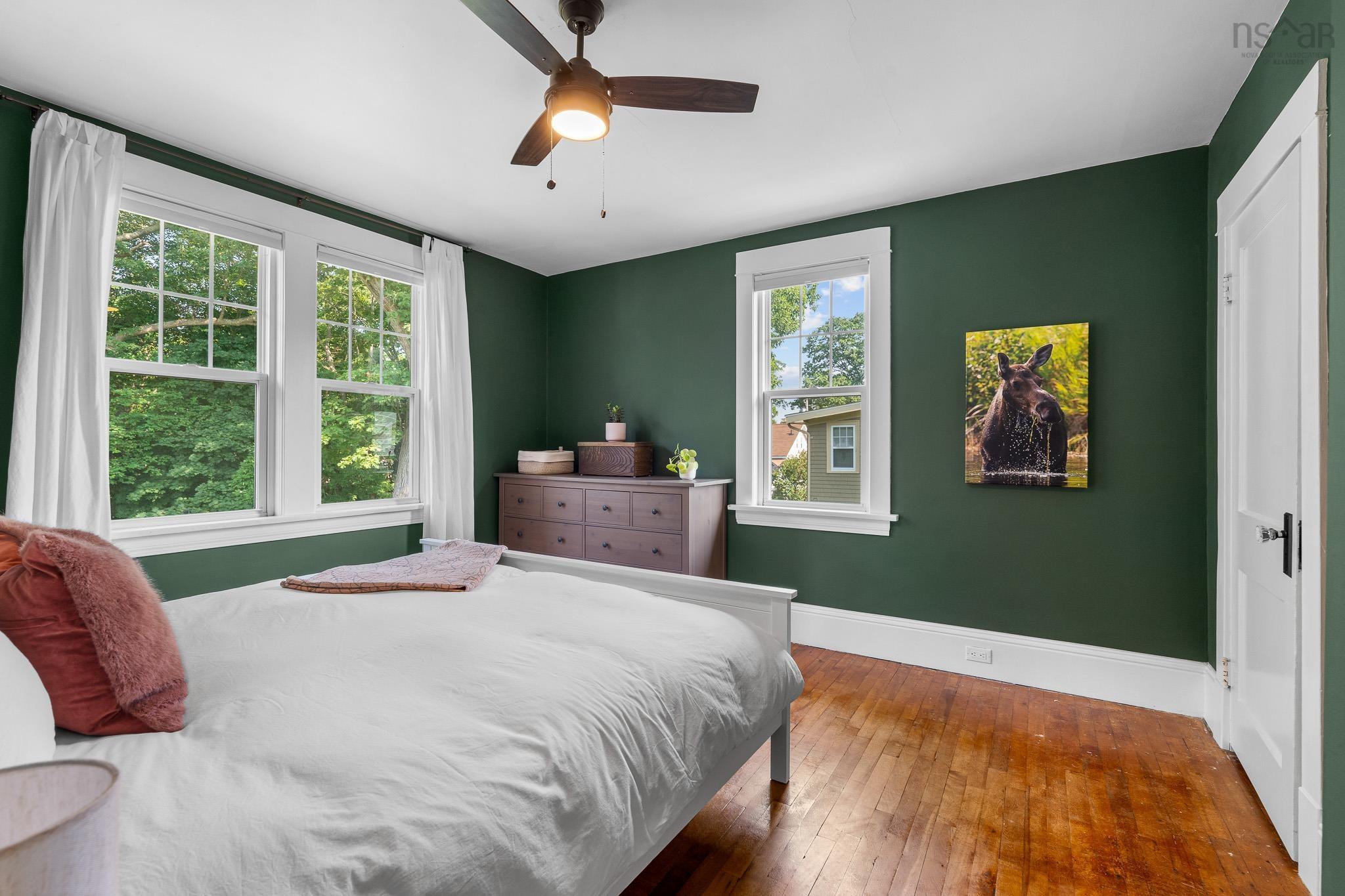 $449,000.00: 22 Caldwell Avenue, Kentville