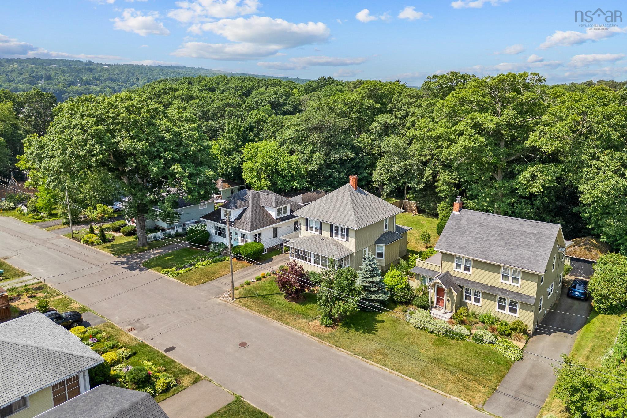 $449,000.00: 22 Caldwell Avenue, Kentville