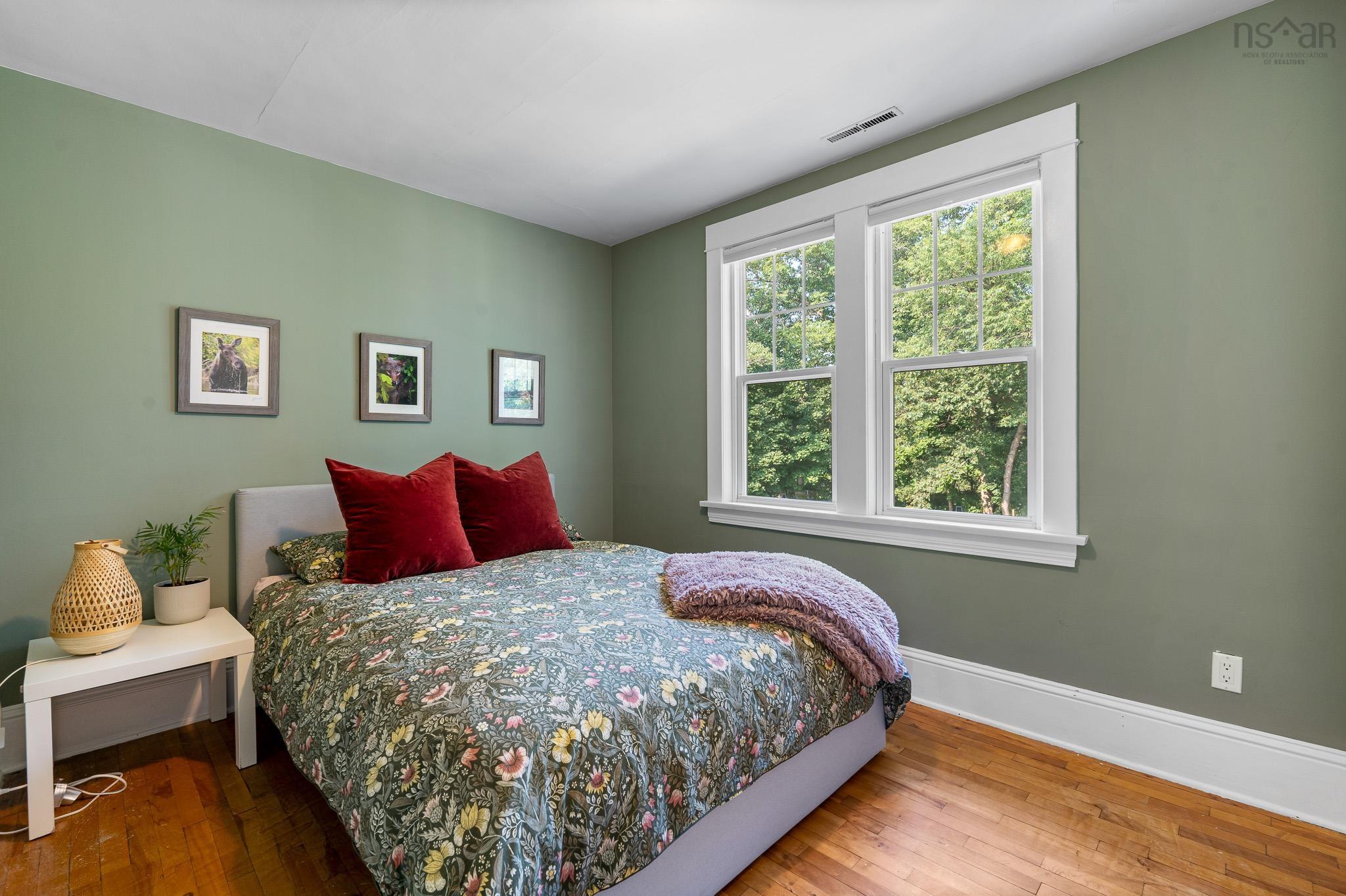 $449,000.00: 22 Caldwell Avenue, Kentville