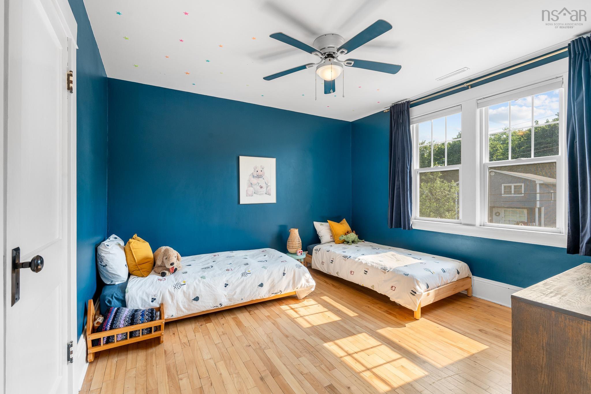 $449,000.00: 22 Caldwell Avenue, Kentville