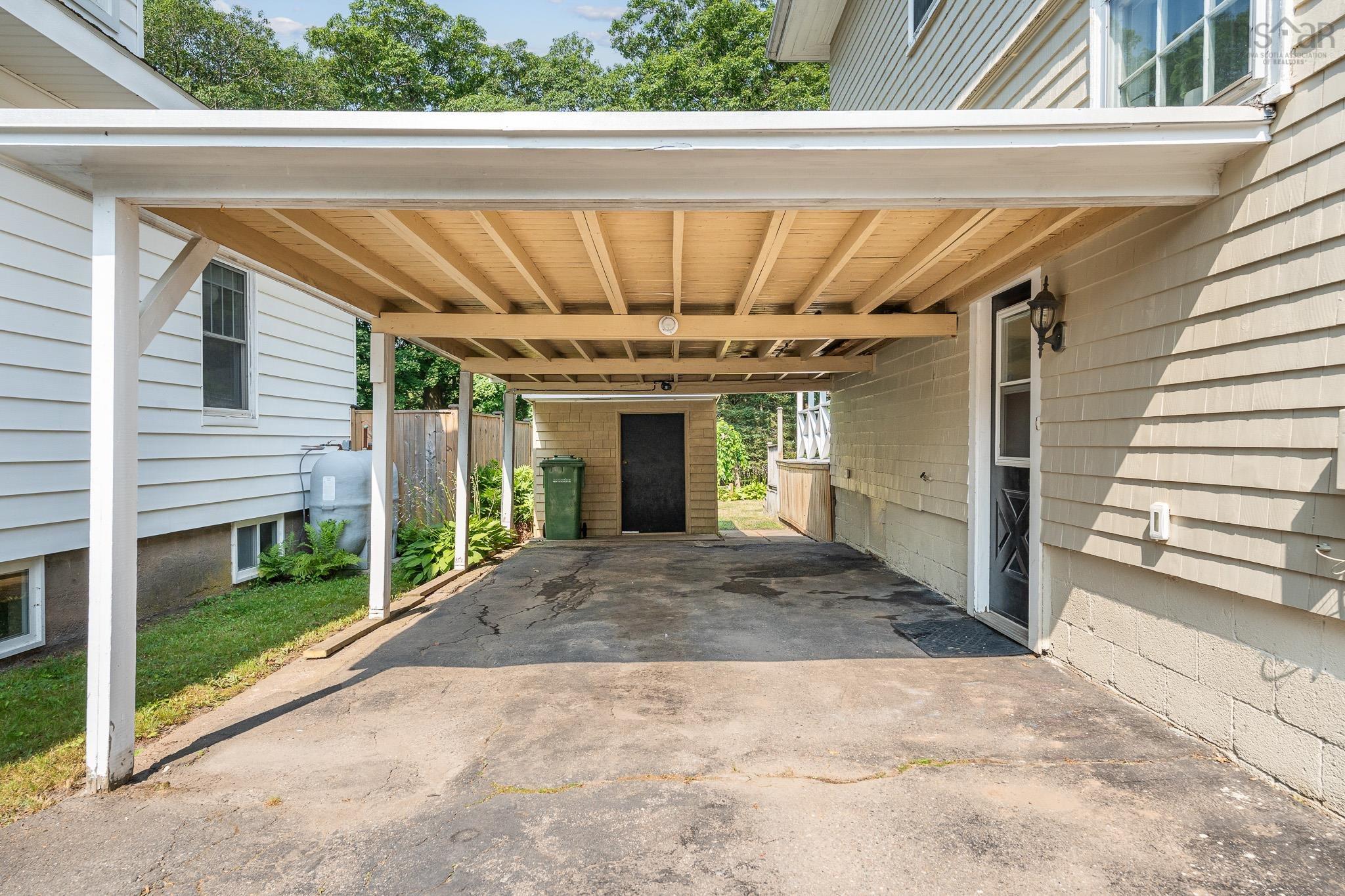 $449,000.00: 22 Caldwell Avenue, Kentville