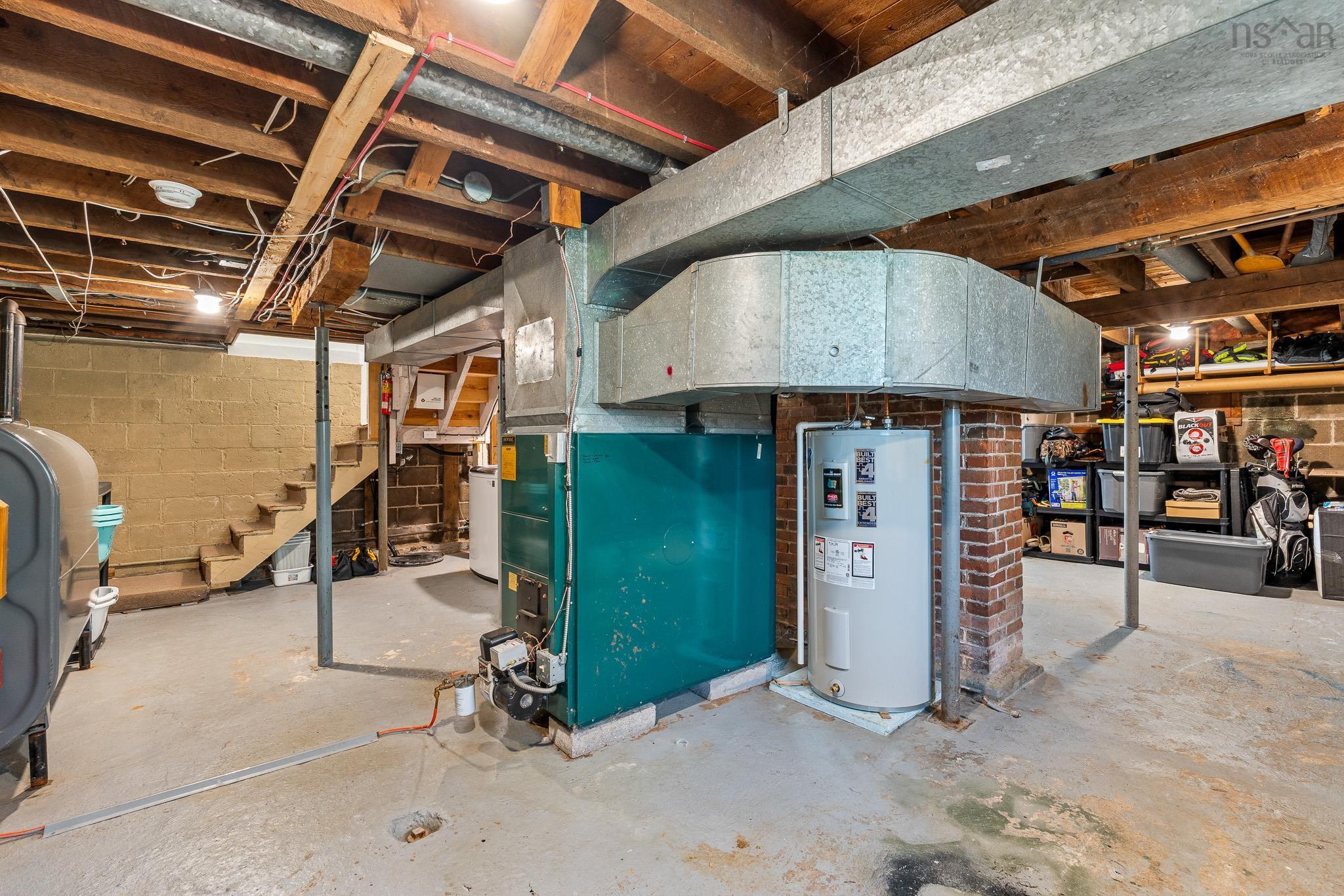 $449,000.00: 22 Caldwell Avenue, Kentville