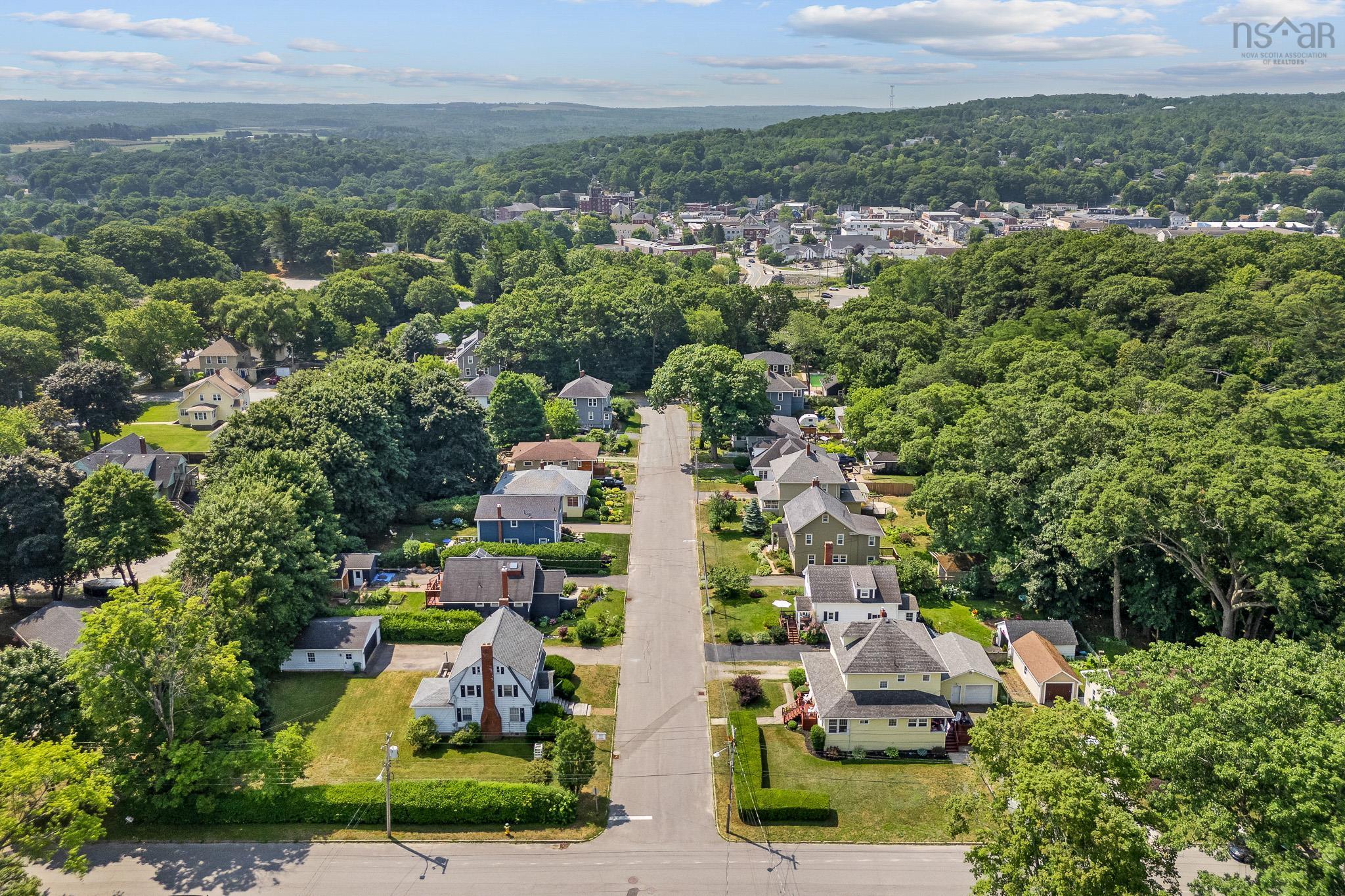 $449,000.00: 22 Caldwell Avenue, Kentville