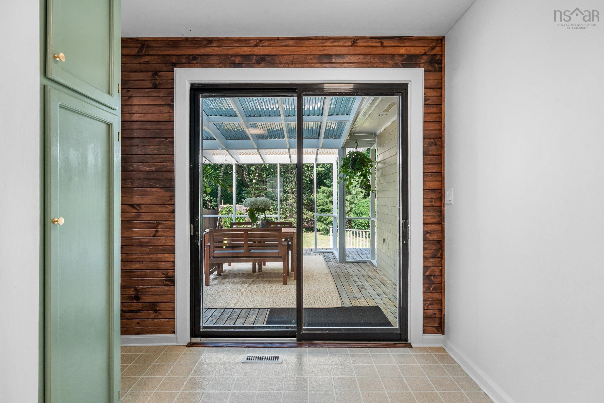 $449,000.00: 22 Caldwell Avenue, Kentville