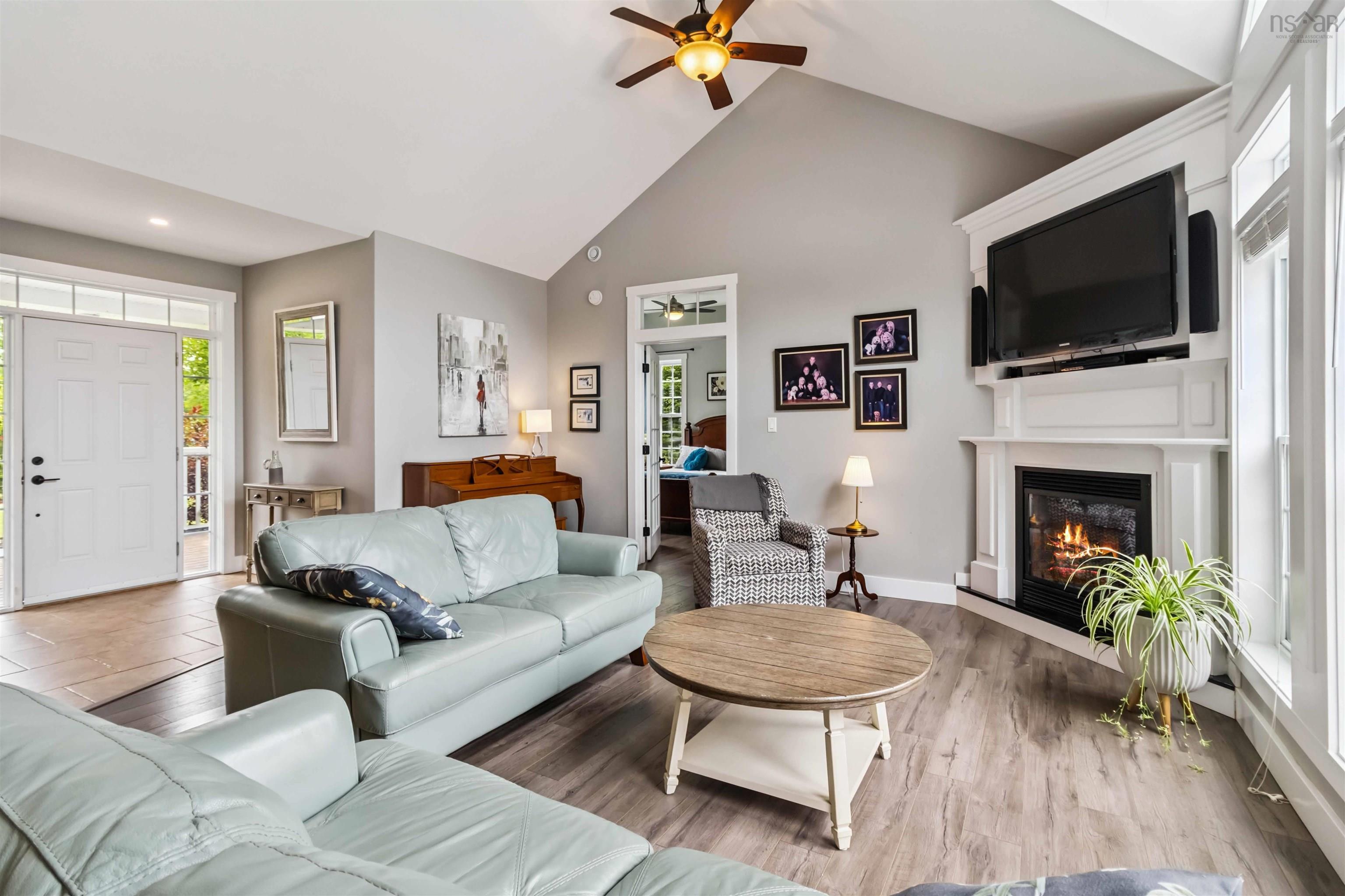 $725,000.00: 144 Patton Road, Upper Sackville