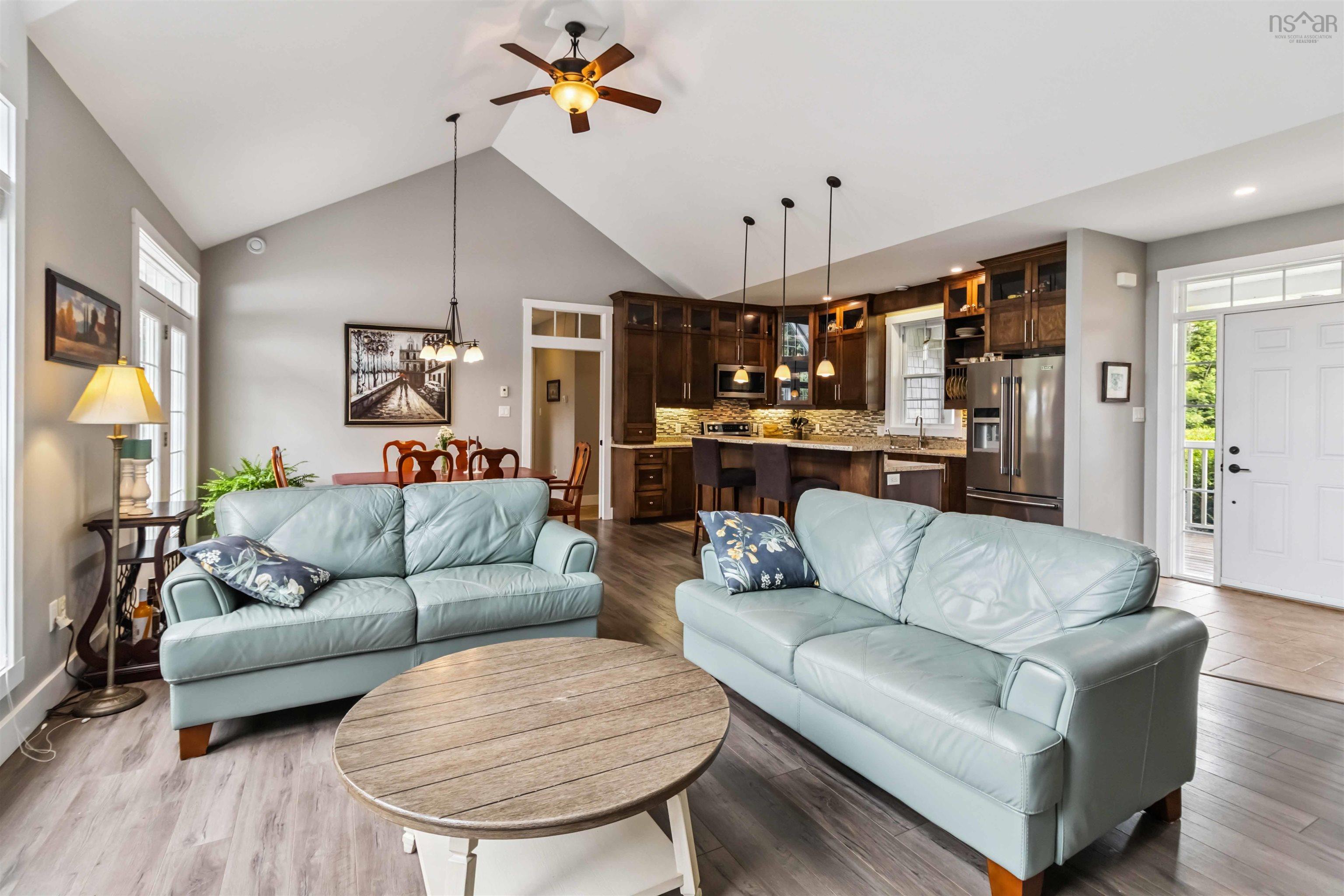 $725,000.00: 144 Patton Road, Upper Sackville