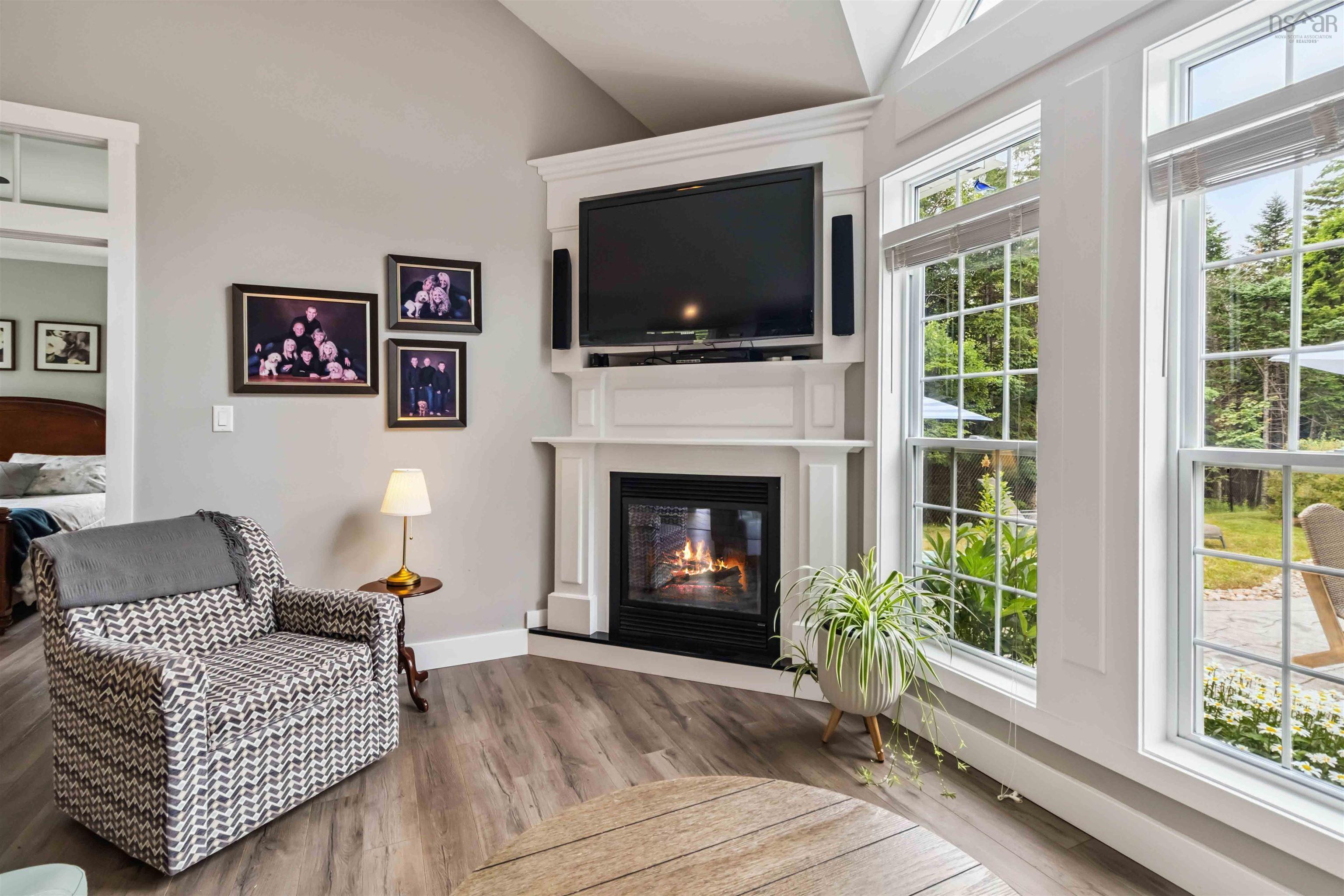 $725,000.00: 144 Patton Road, Upper Sackville