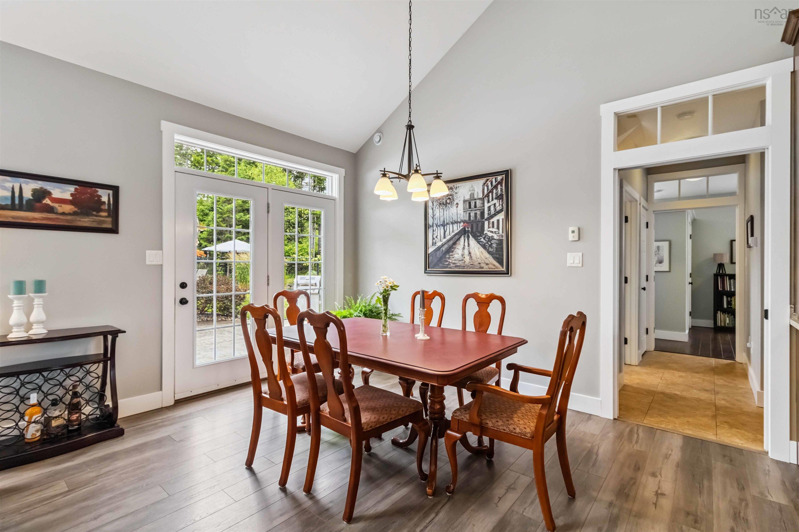 $725,000.00: 144 Patton Road, Upper Sackville