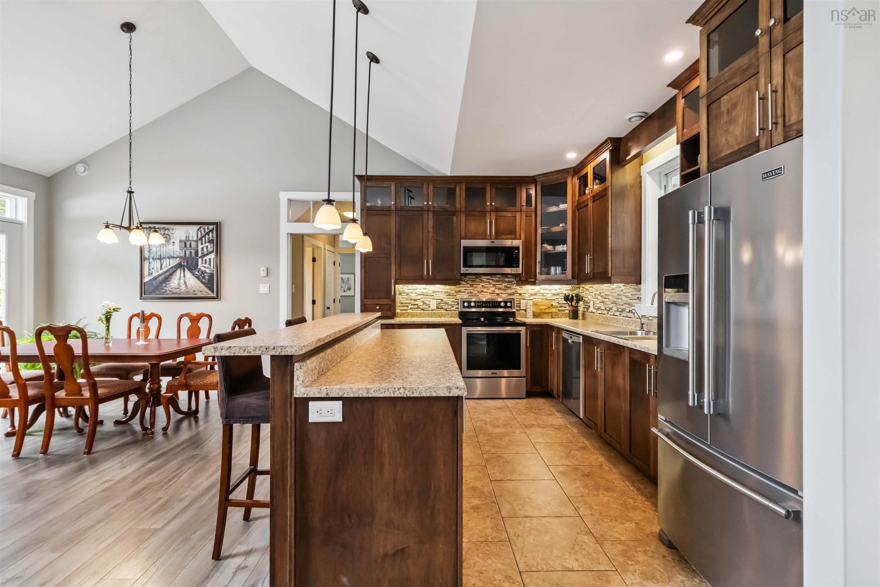 $725,000.00: 144 Patton Road, Upper Sackville