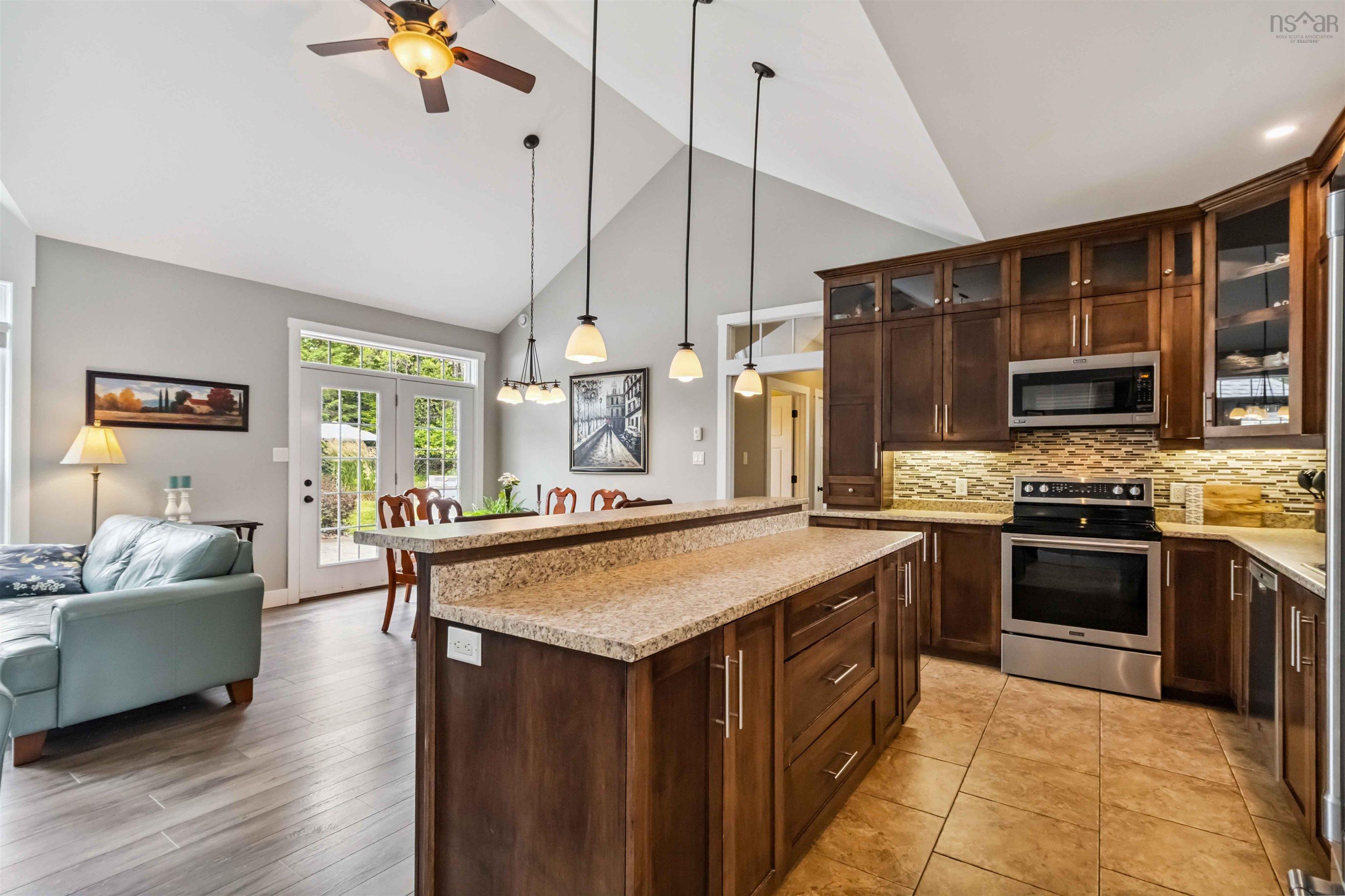 $725,000.00: 144 Patton Road, Upper Sackville