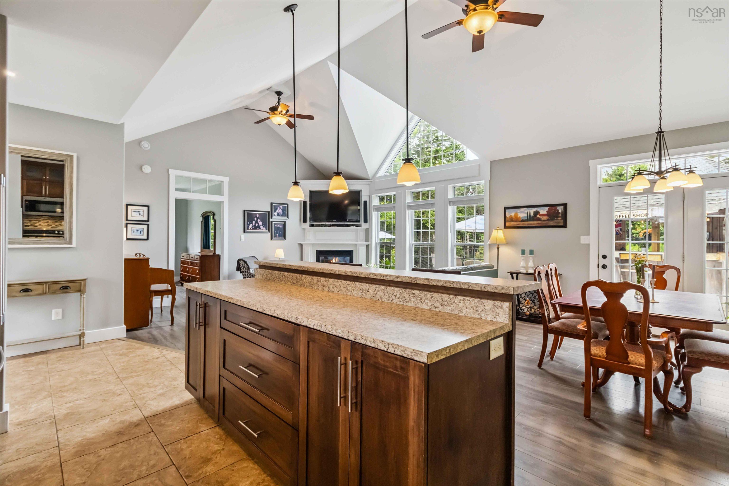 $725,000.00: 144 Patton Road, Upper Sackville