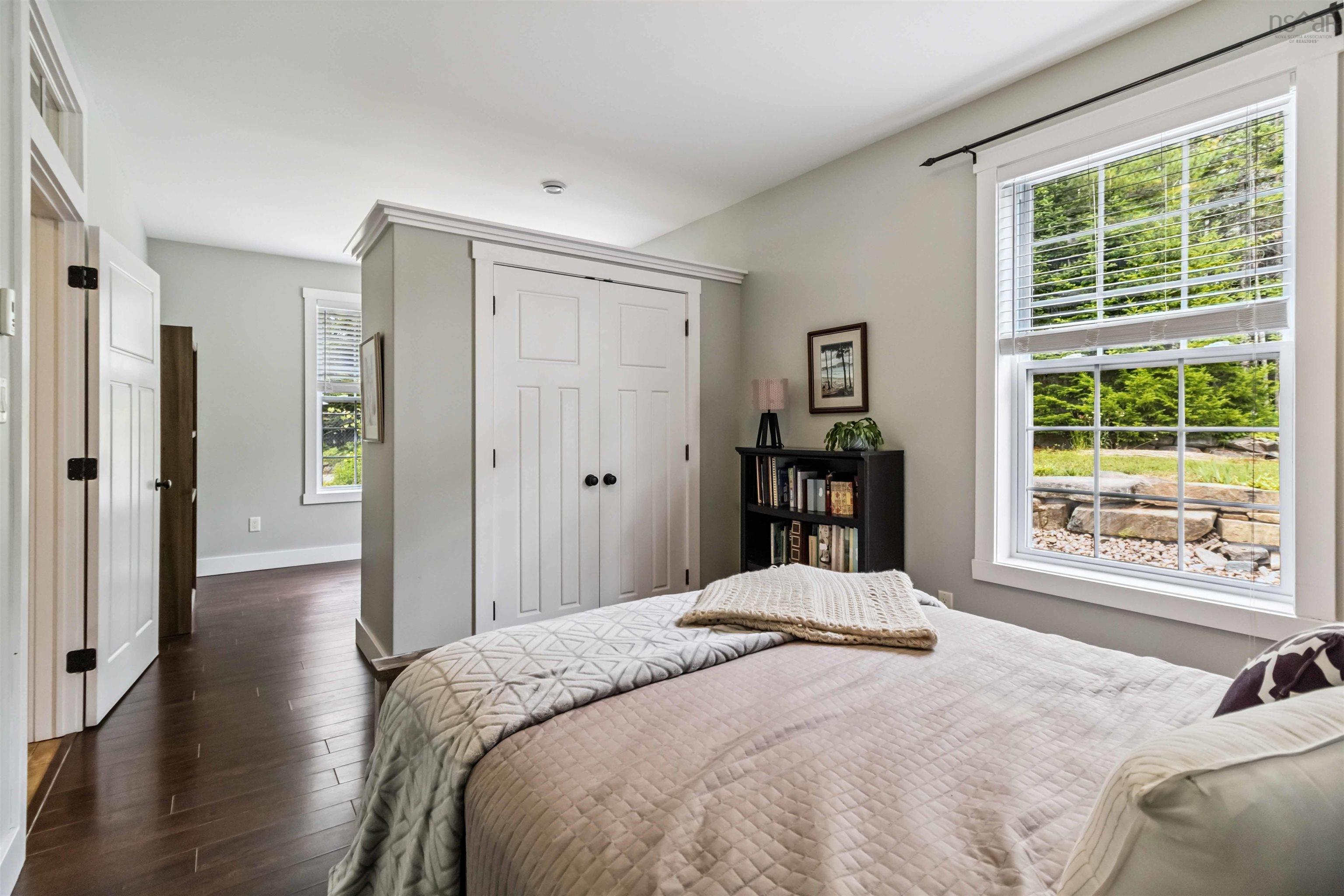 $725,000.00: 144 Patton Road, Upper Sackville