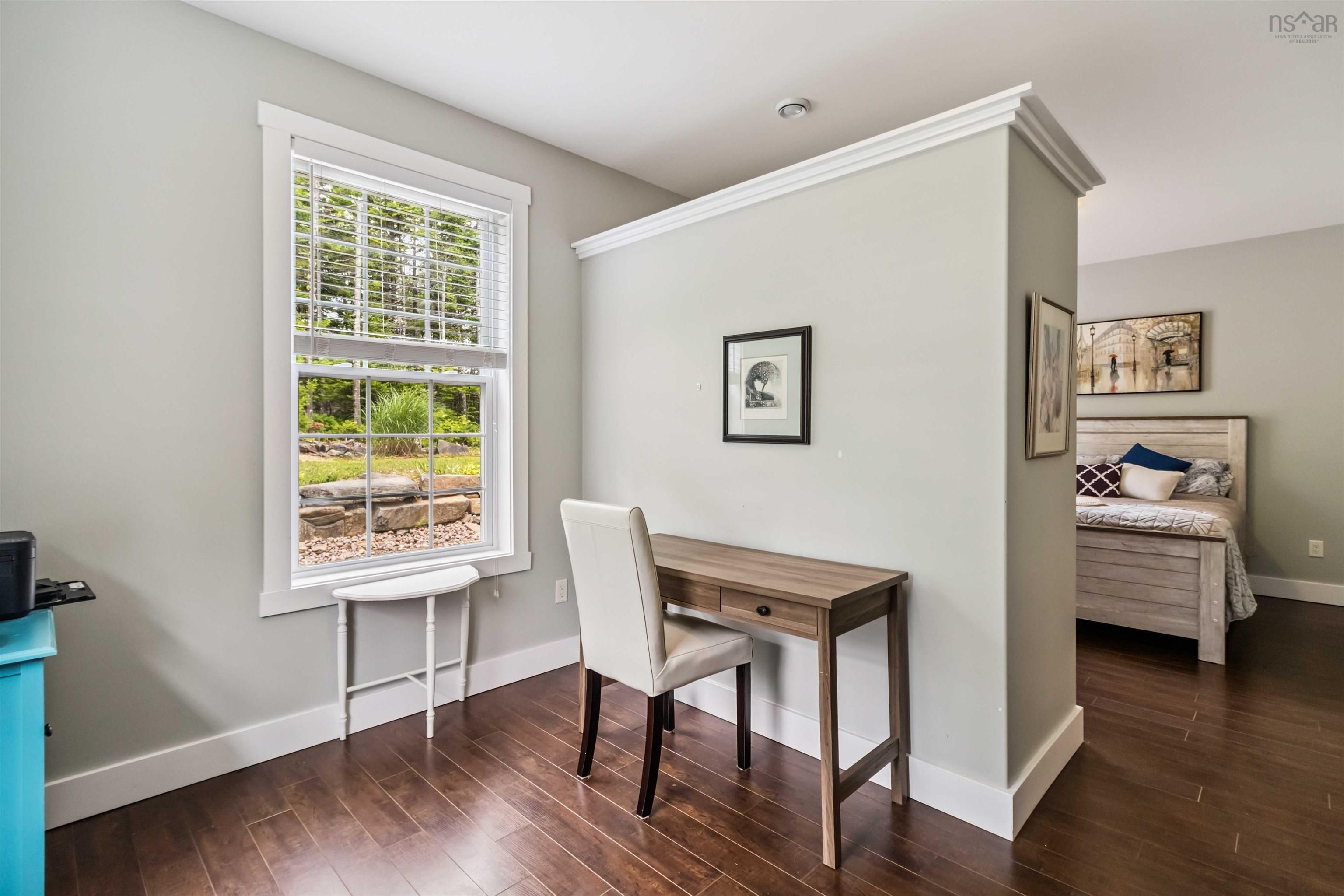 $725,000.00: 144 Patton Road, Upper Sackville