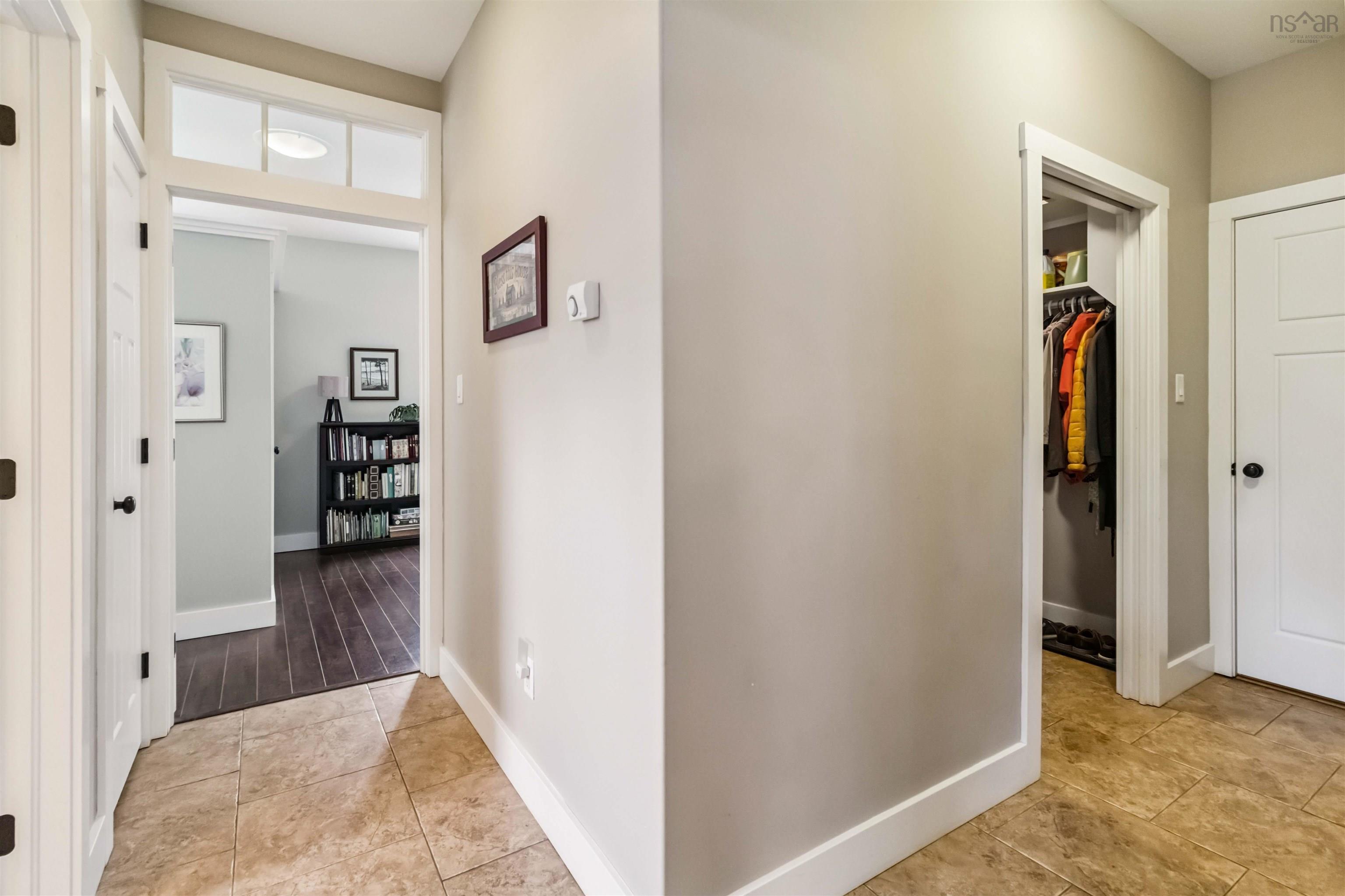 $725,000.00: 144 Patton Road, Upper Sackville