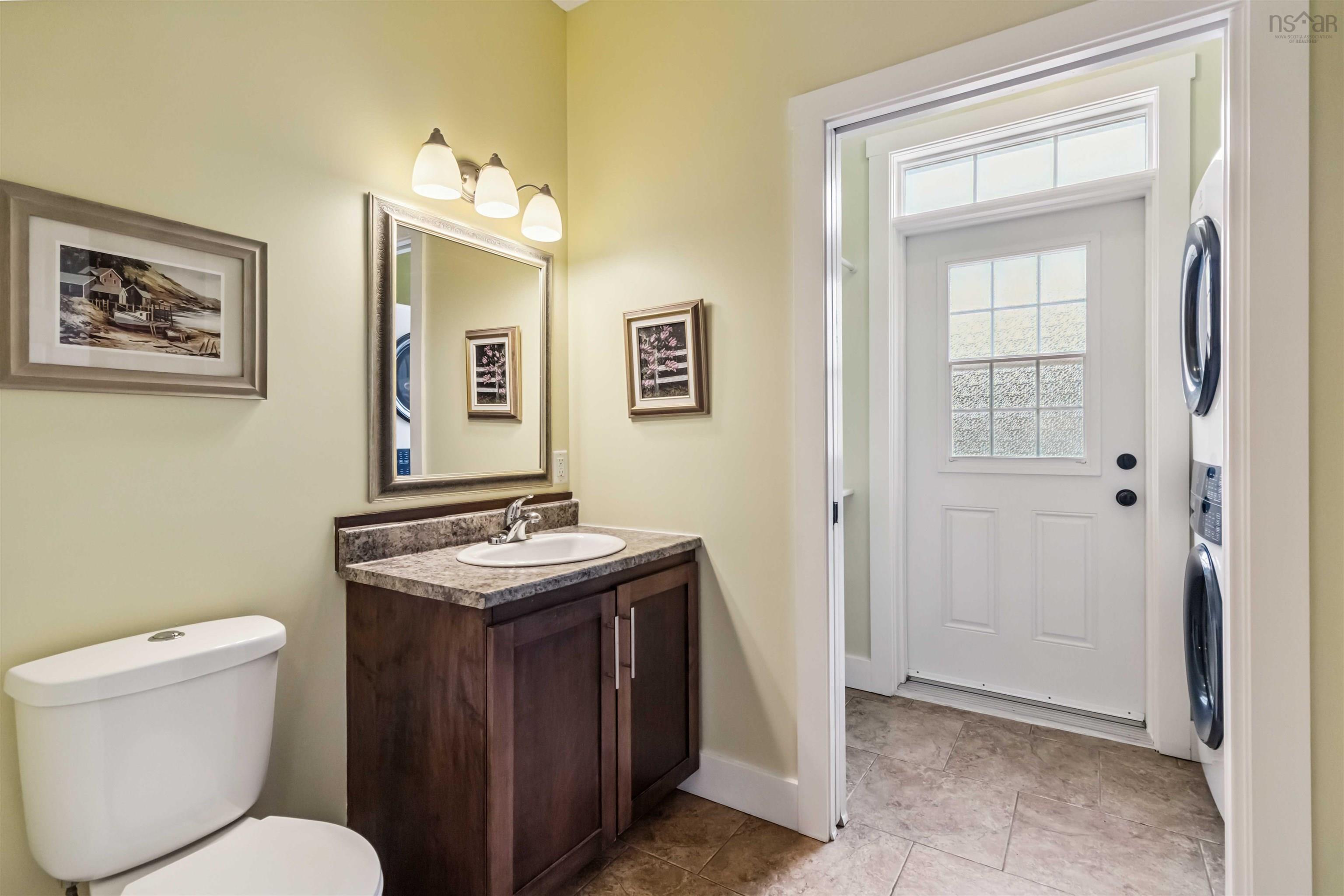 $725,000.00: 144 Patton Road, Upper Sackville