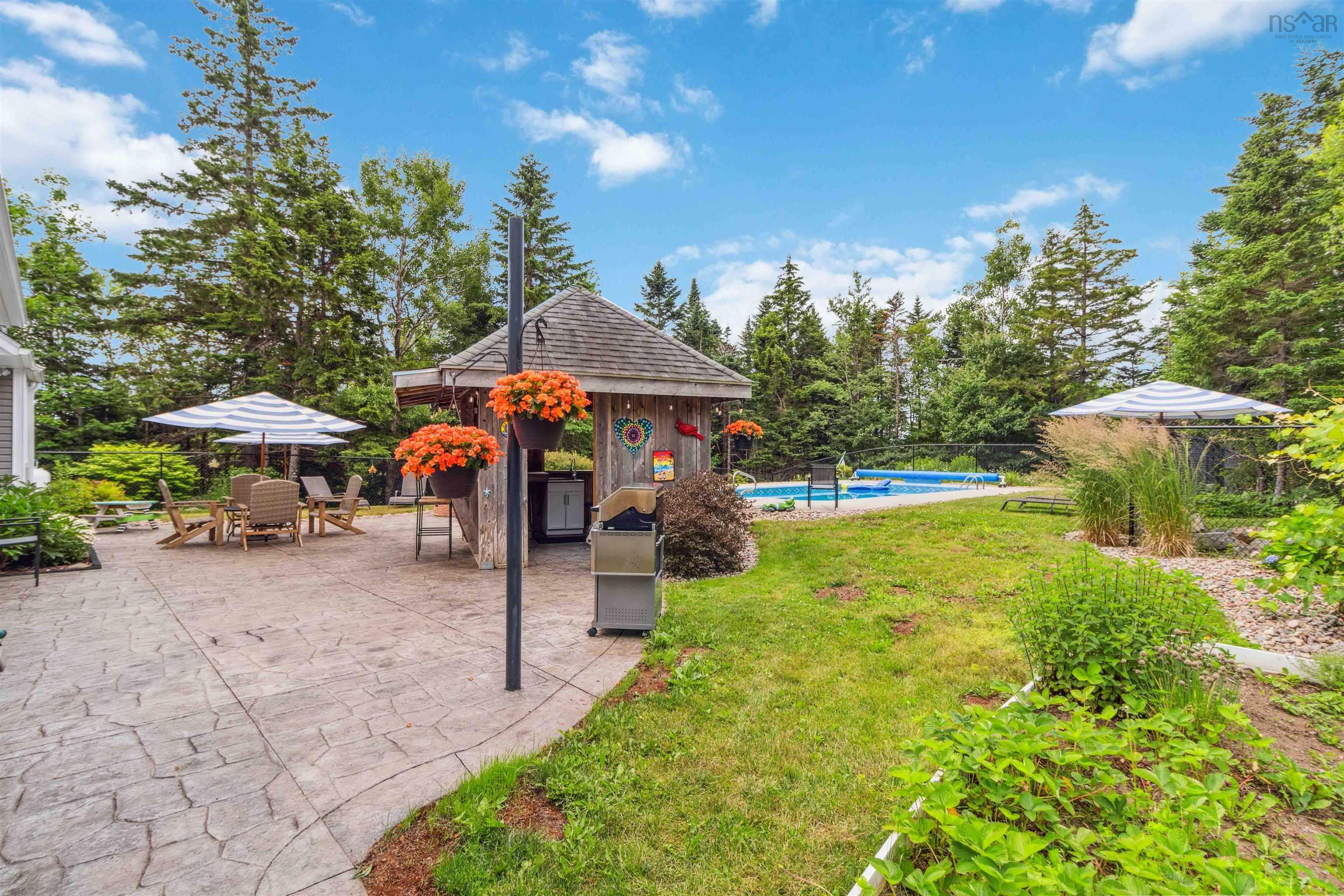 $725,000.00: 144 Patton Road, Upper Sackville