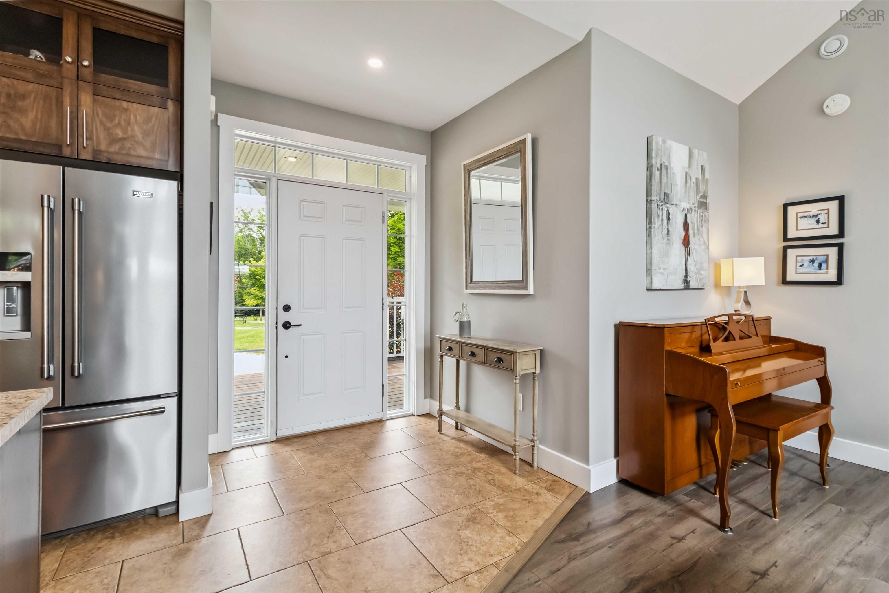 $725,000.00: 144 Patton Road, Upper Sackville