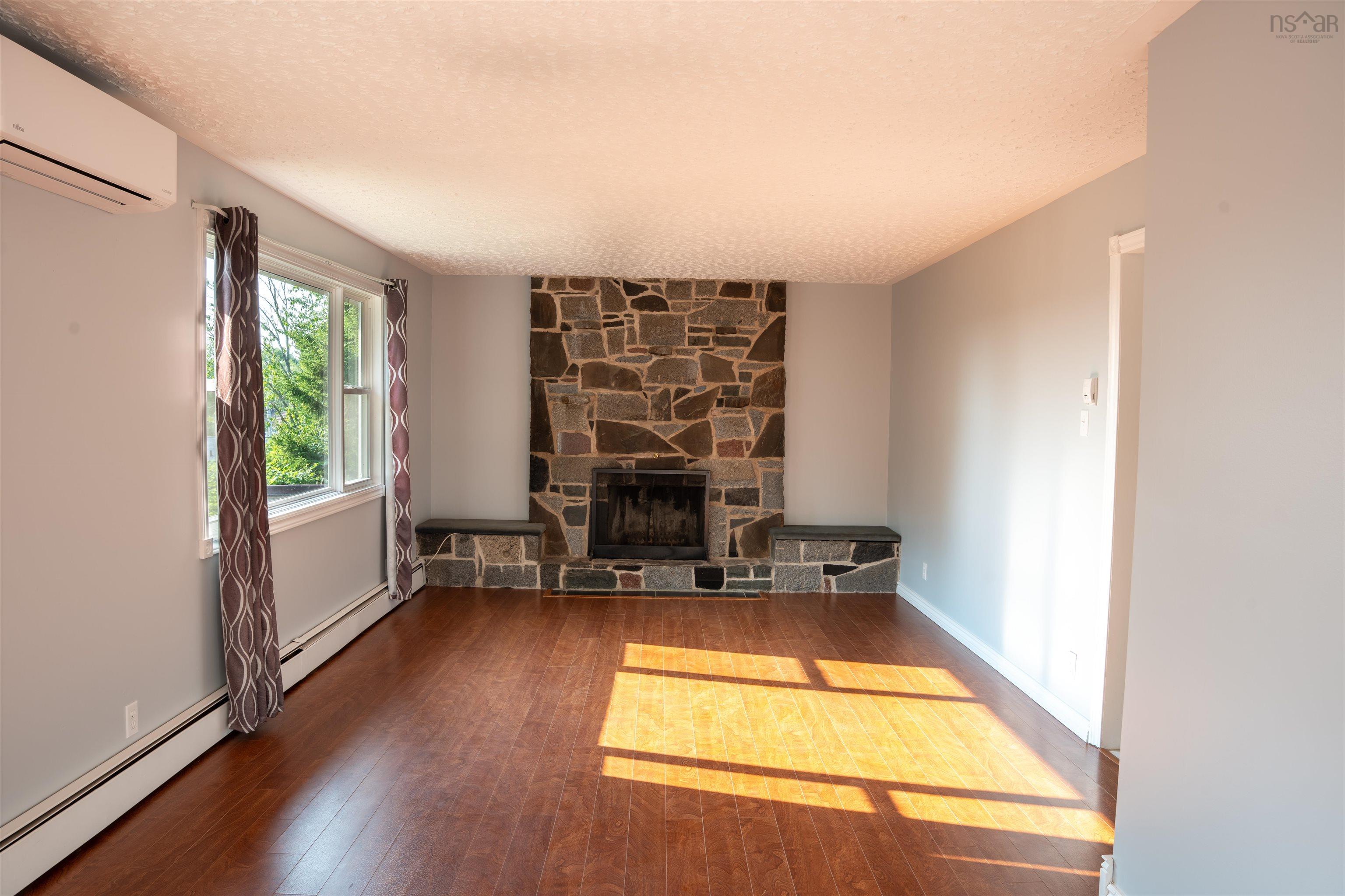 $499,900.00: 17 Tilley Court, Lower Sackville