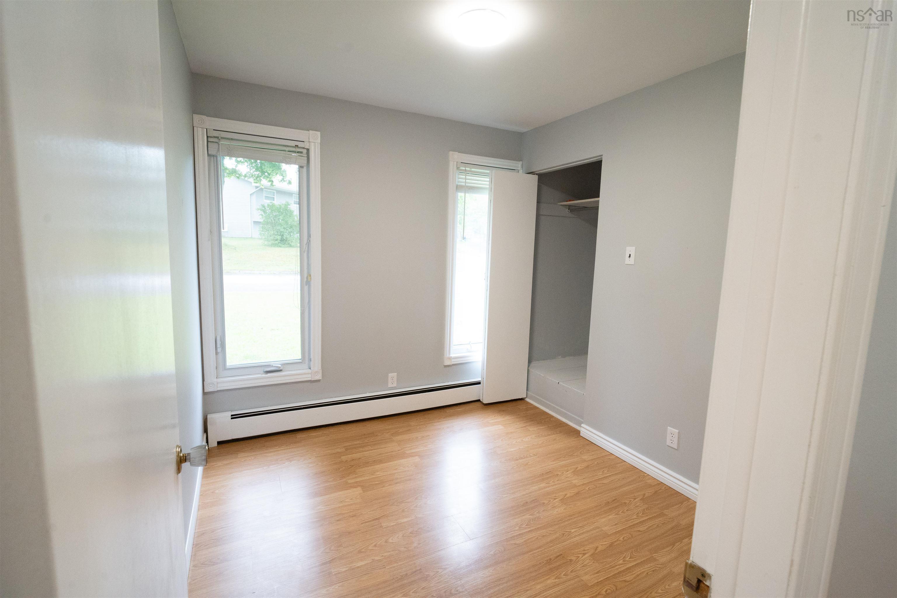 $499,900.00: 17 Tilley Court, Lower Sackville