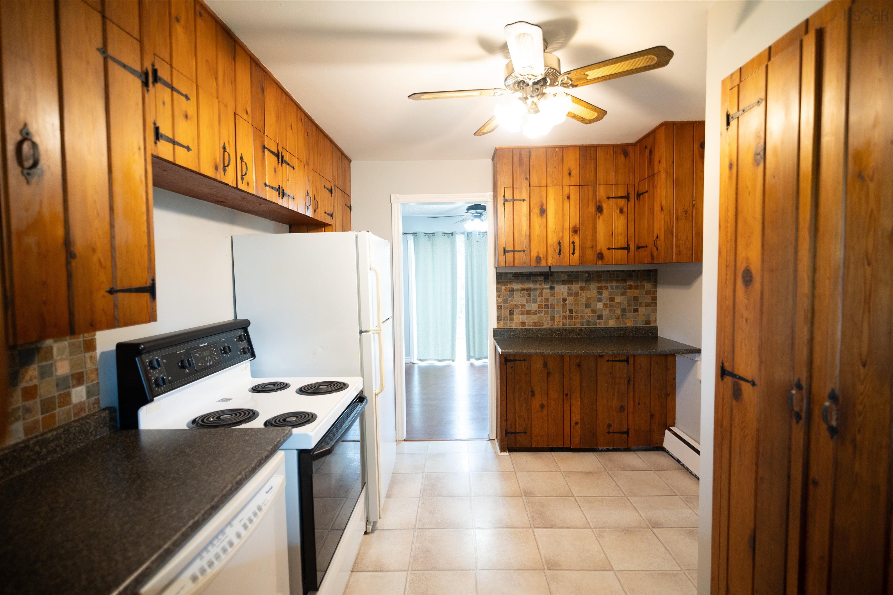 $499,900.00: 17 Tilley Court, Lower Sackville