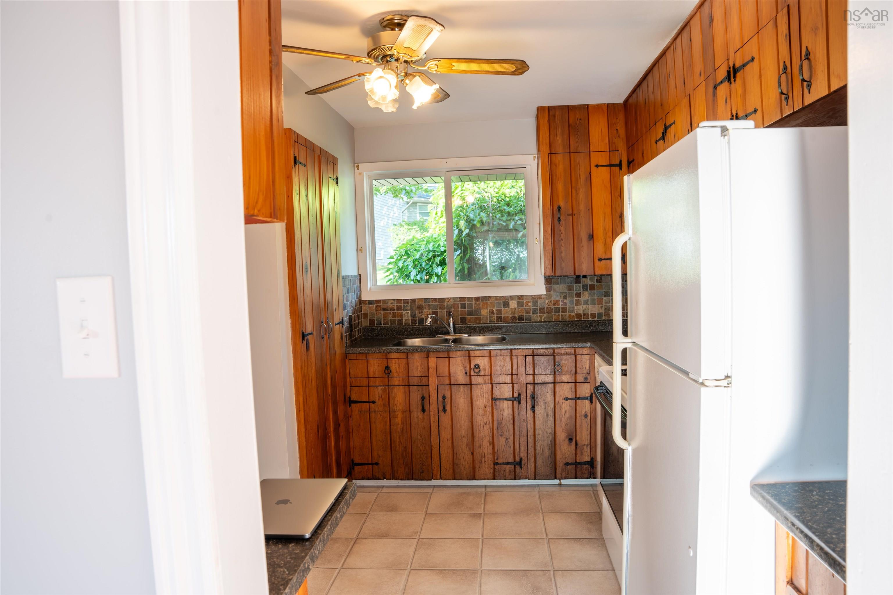 $499,900.00: 17 Tilley Court, Lower Sackville