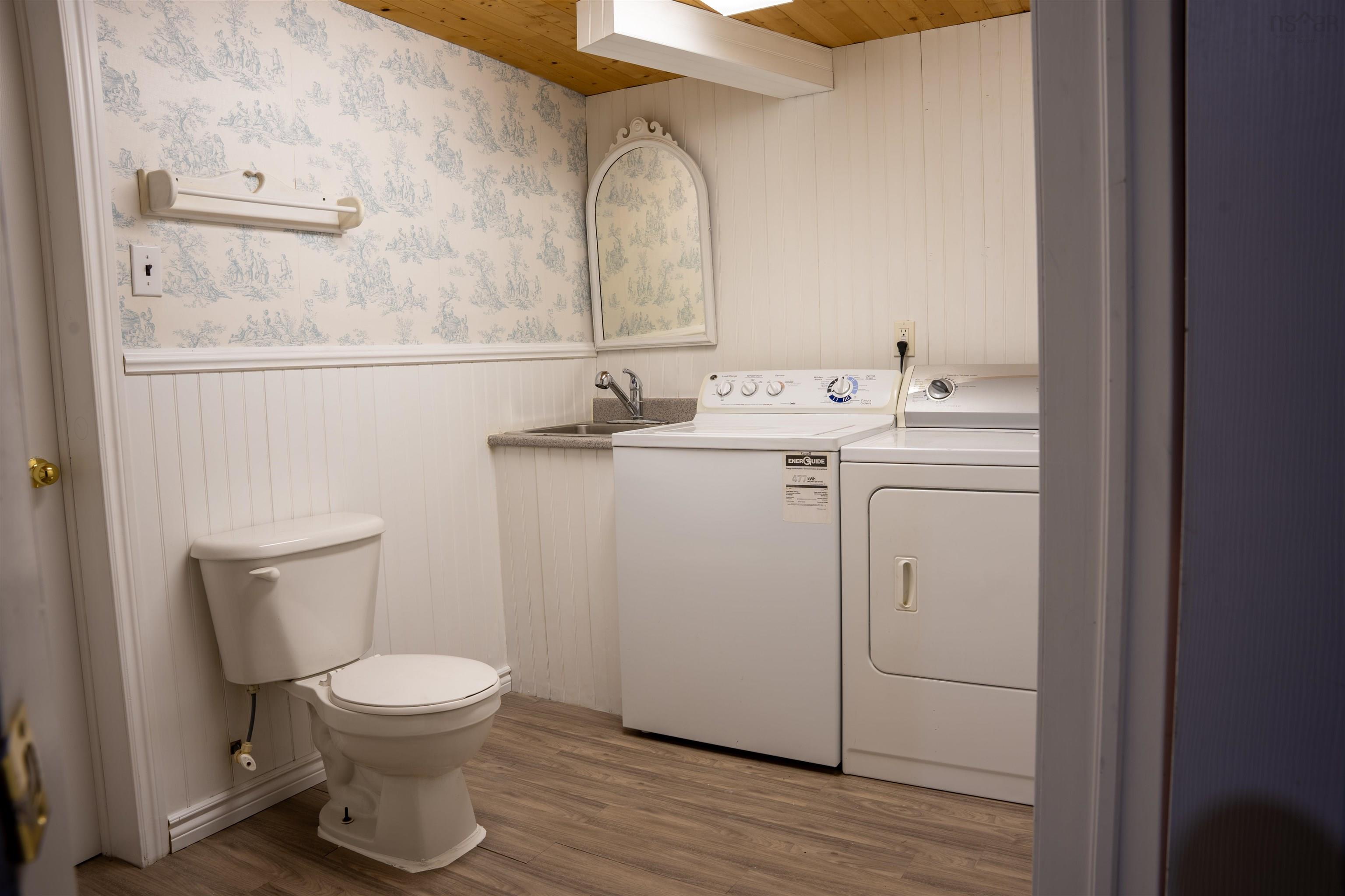 $499,900.00: 17 Tilley Court, Lower Sackville