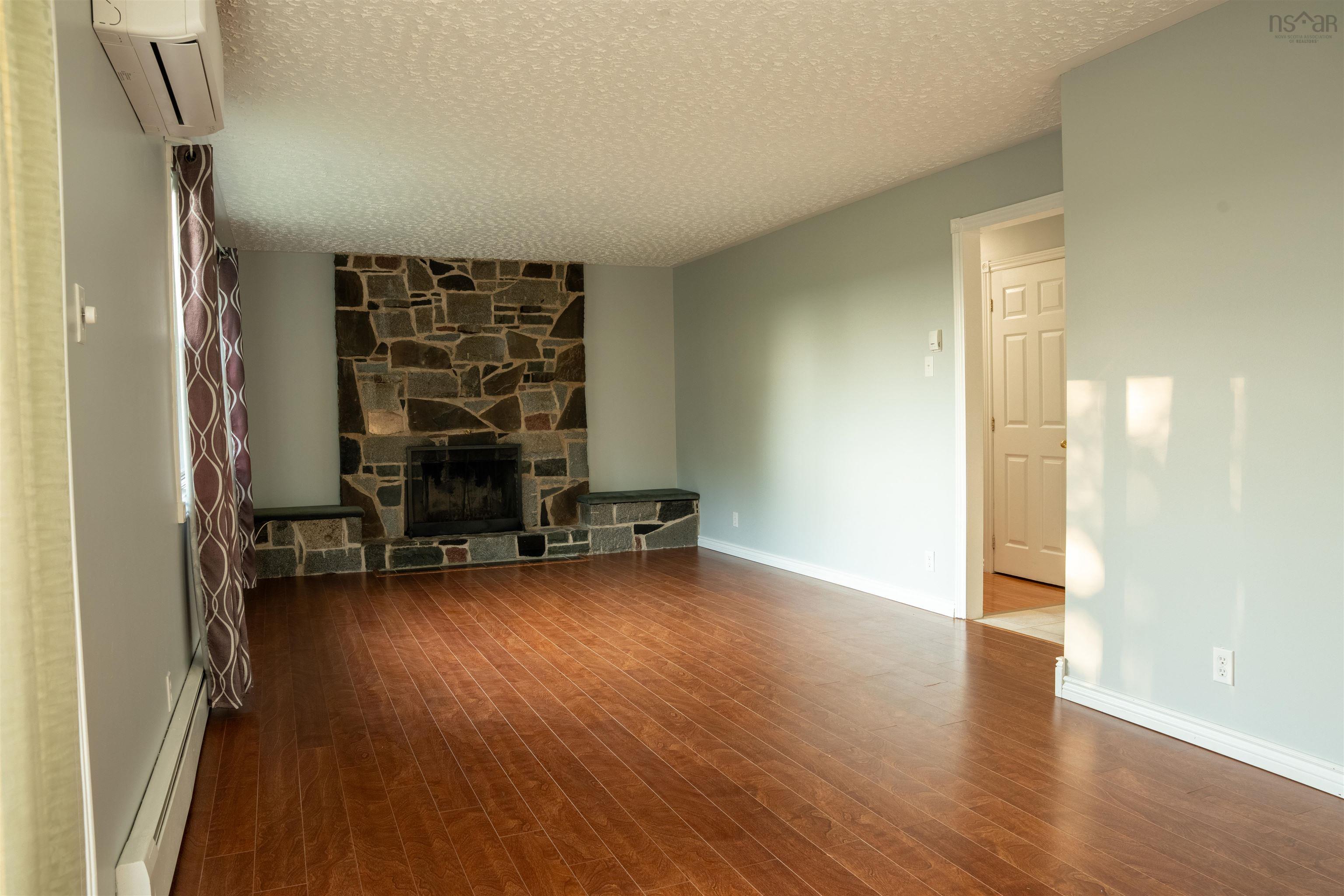 $499,900.00: 17 Tilley Court, Lower Sackville