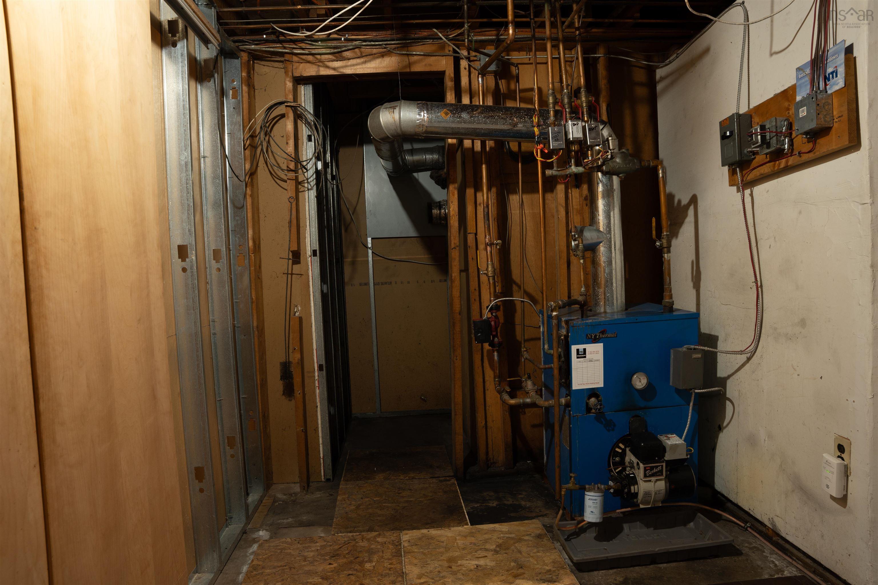 $499,900.00: 17 Tilley Court, Lower Sackville