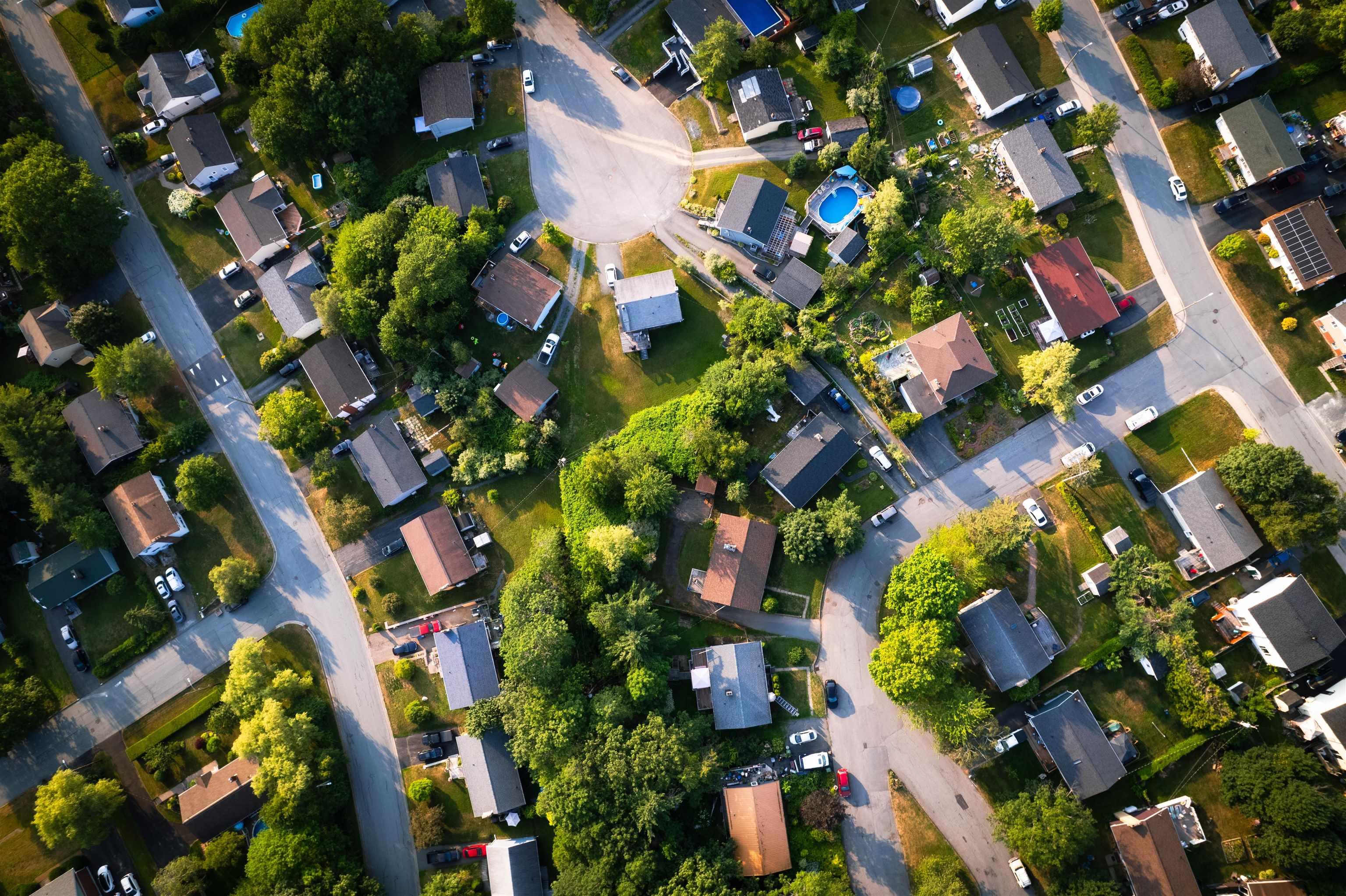 $499,900.00: 17 Tilley Court, Lower Sackville