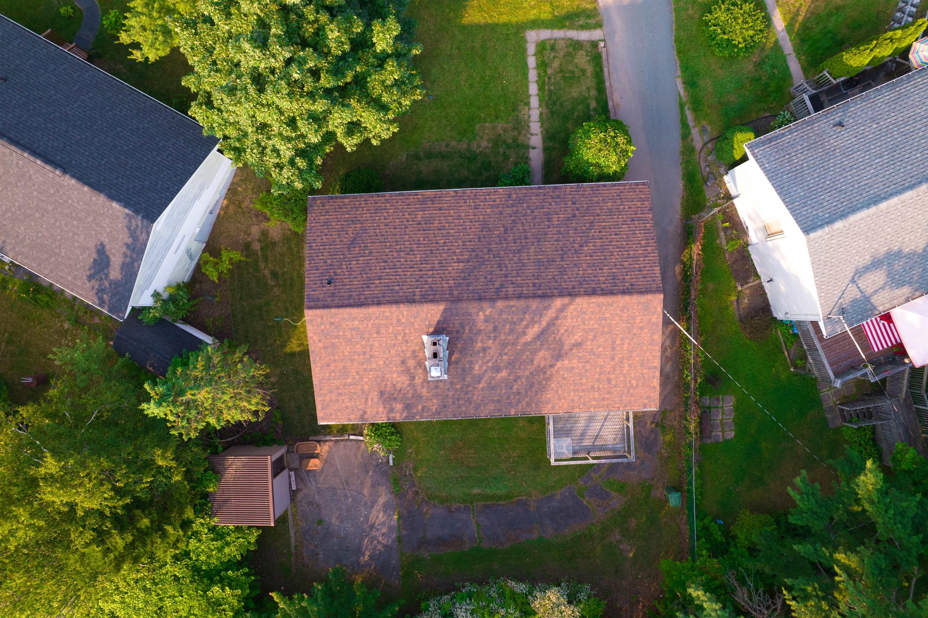 $499,900.00: 17 Tilley Court, Lower Sackville