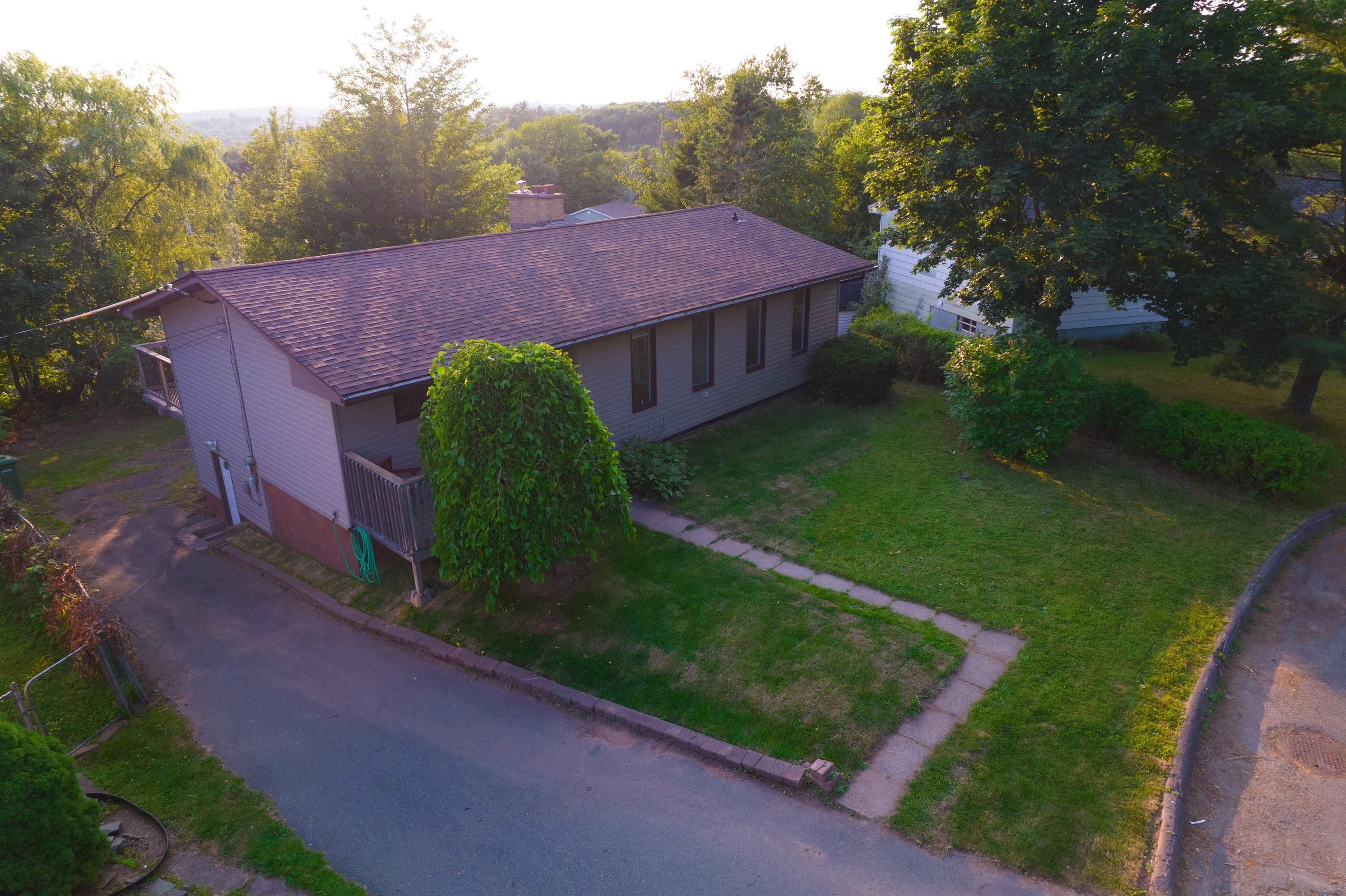 $499,900.00: 17 Tilley Court, Lower Sackville