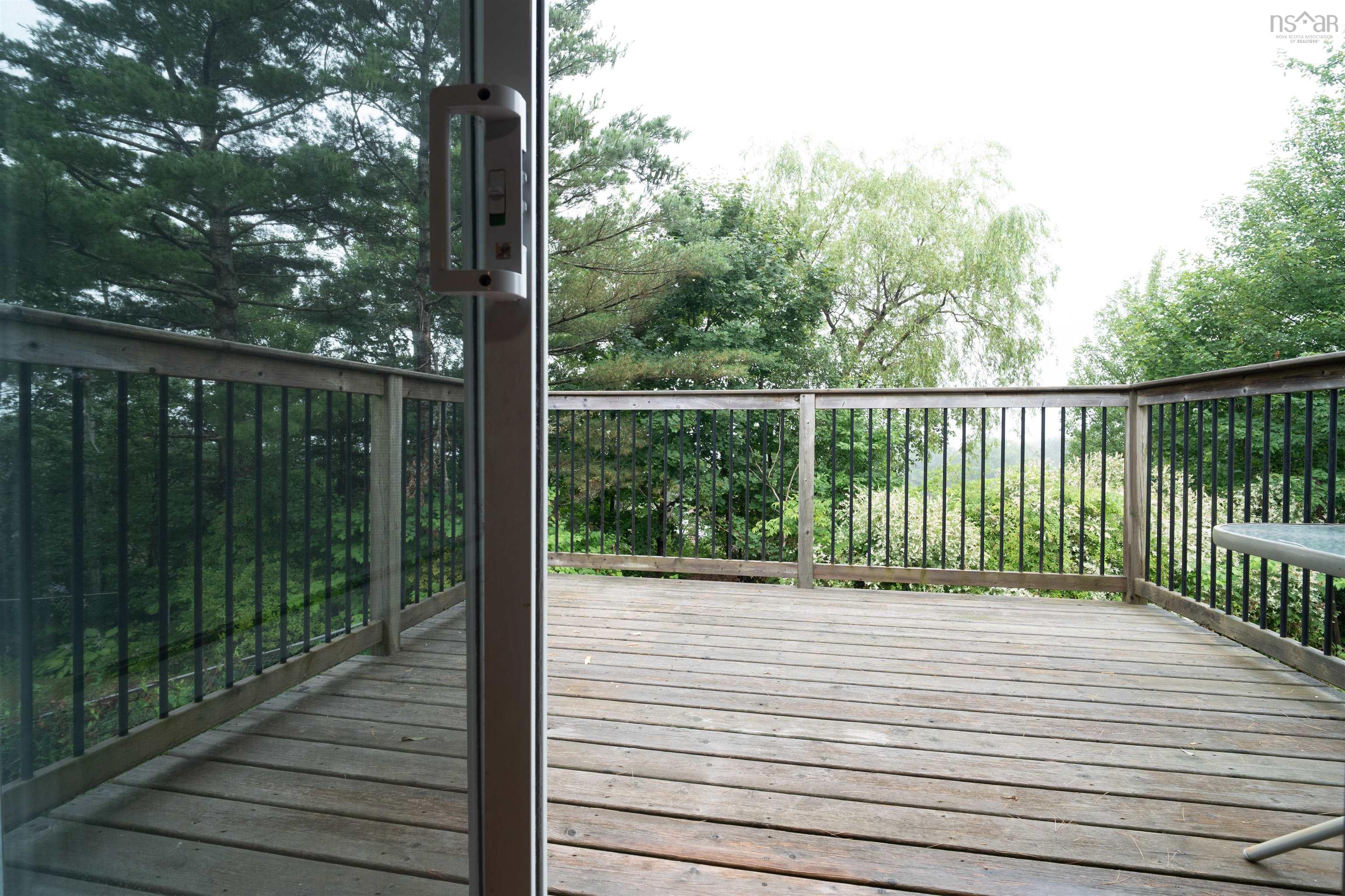 $499,900.00: 17 Tilley Court, Lower Sackville